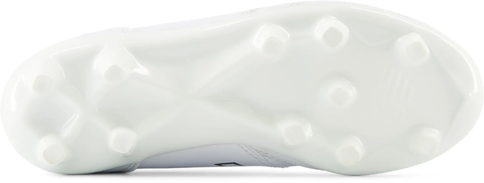 442 V2 Academy Firm Ground Junior's Football Boots (Width M)