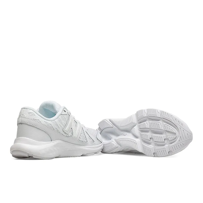 690v4 - White - Kids