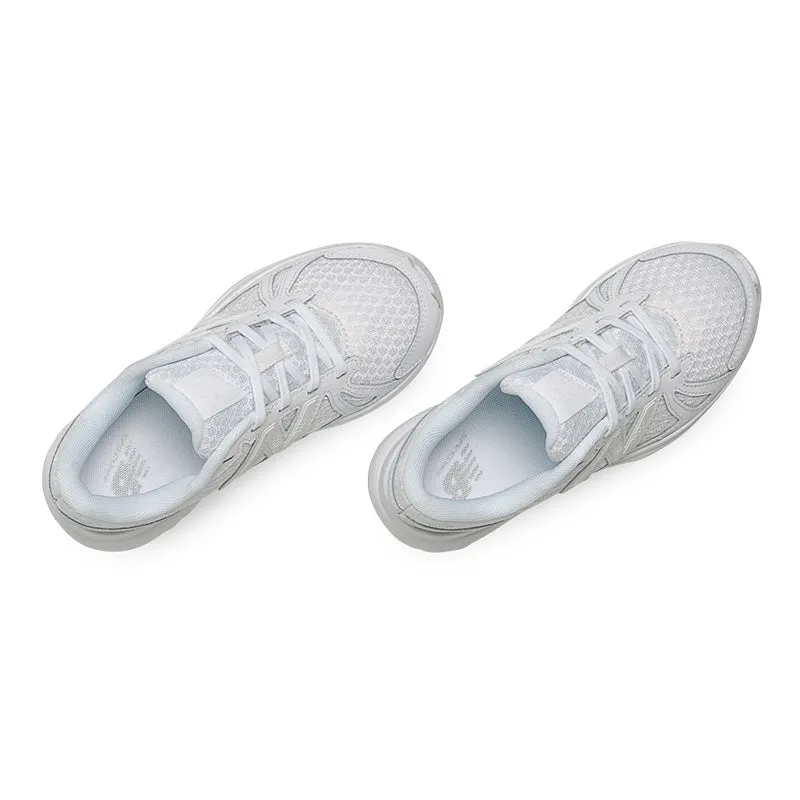 690v4 - White - Kids