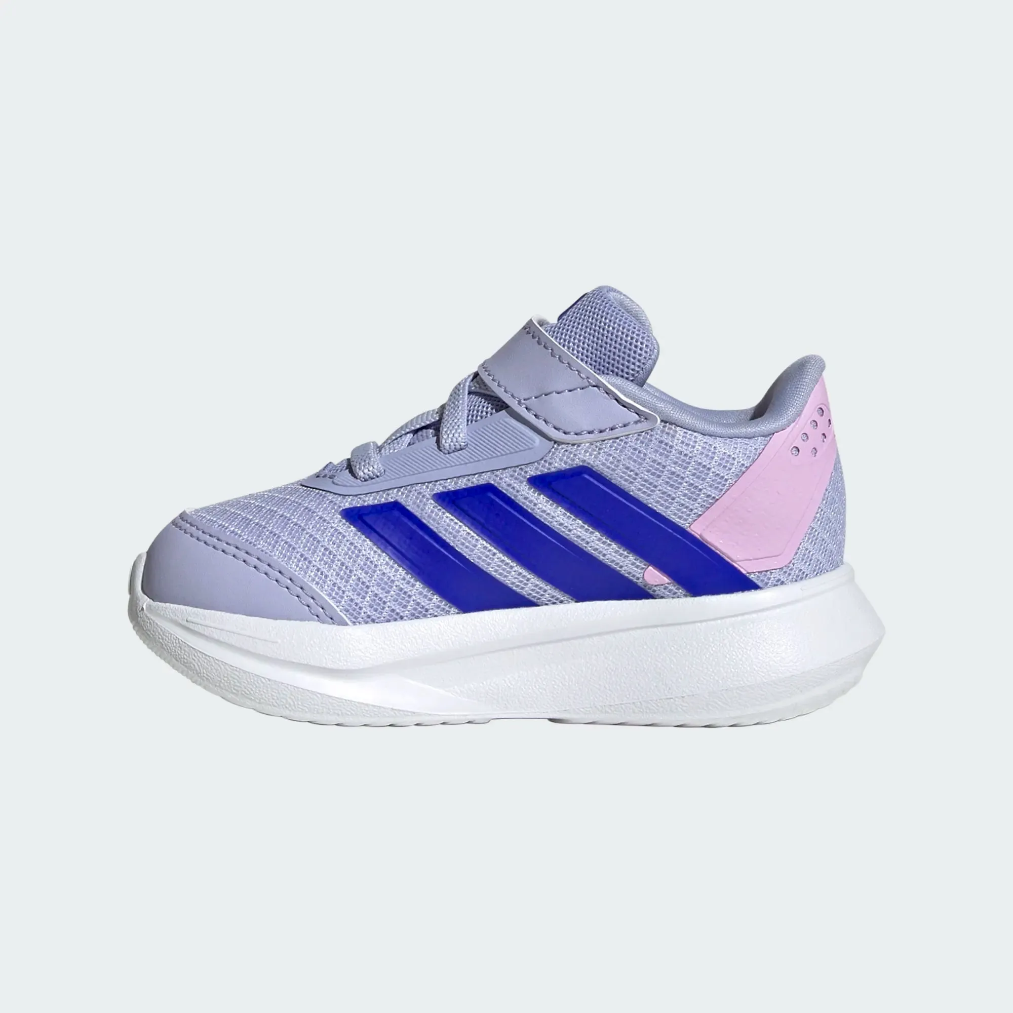 ADIDAS Duramo SL Adidas Shoes