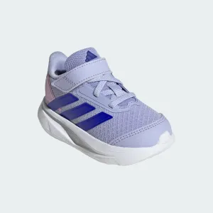ADIDAS Duramo SL Adidas Shoes