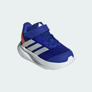 ADIDAS Duramo SL Adidas Shoes