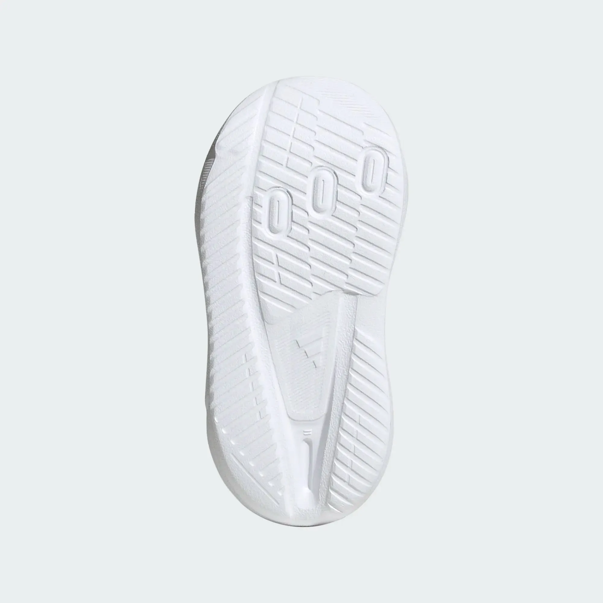 ADIDAS Duramo SL Adidas Shoes