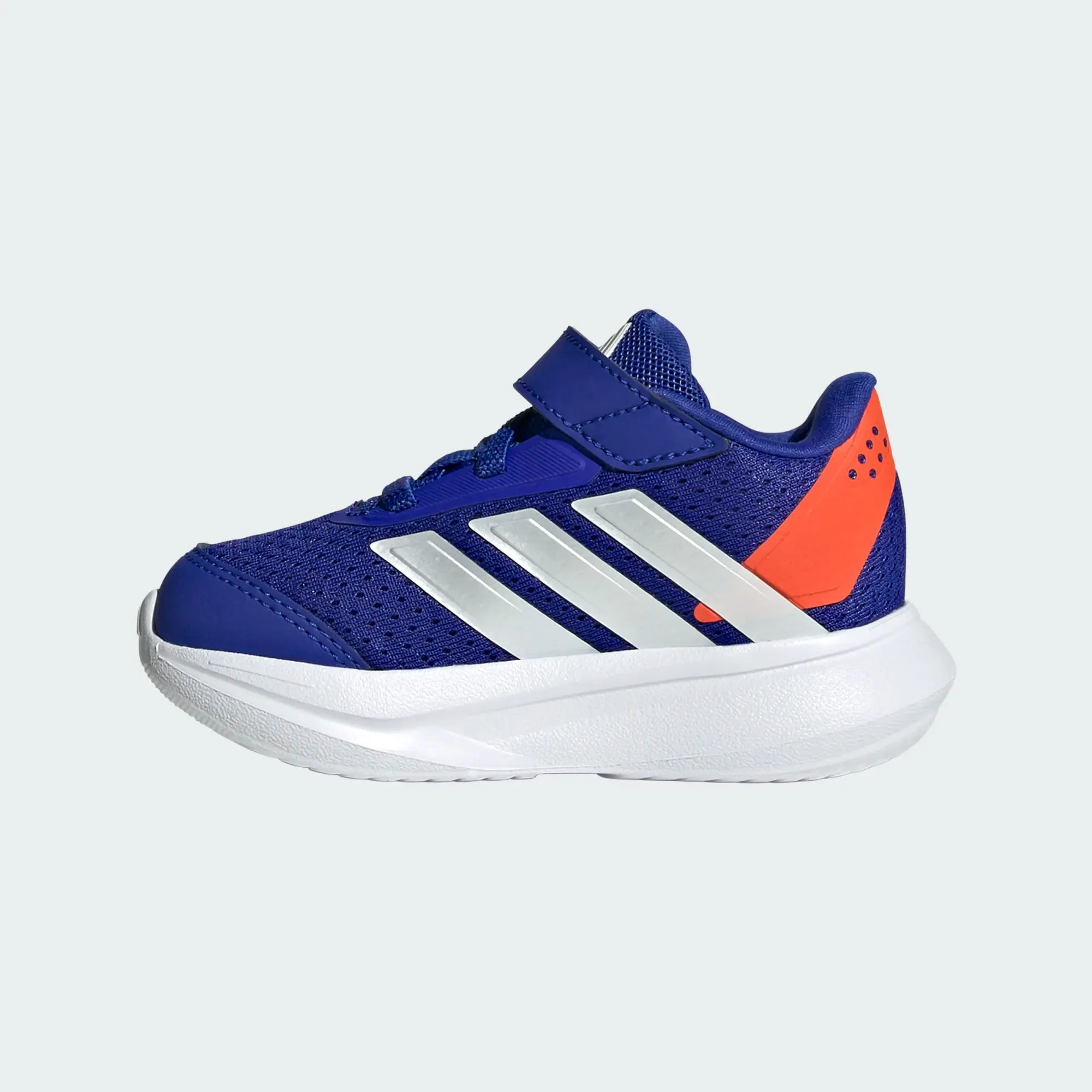 ADIDAS Duramo SL Adidas Shoes