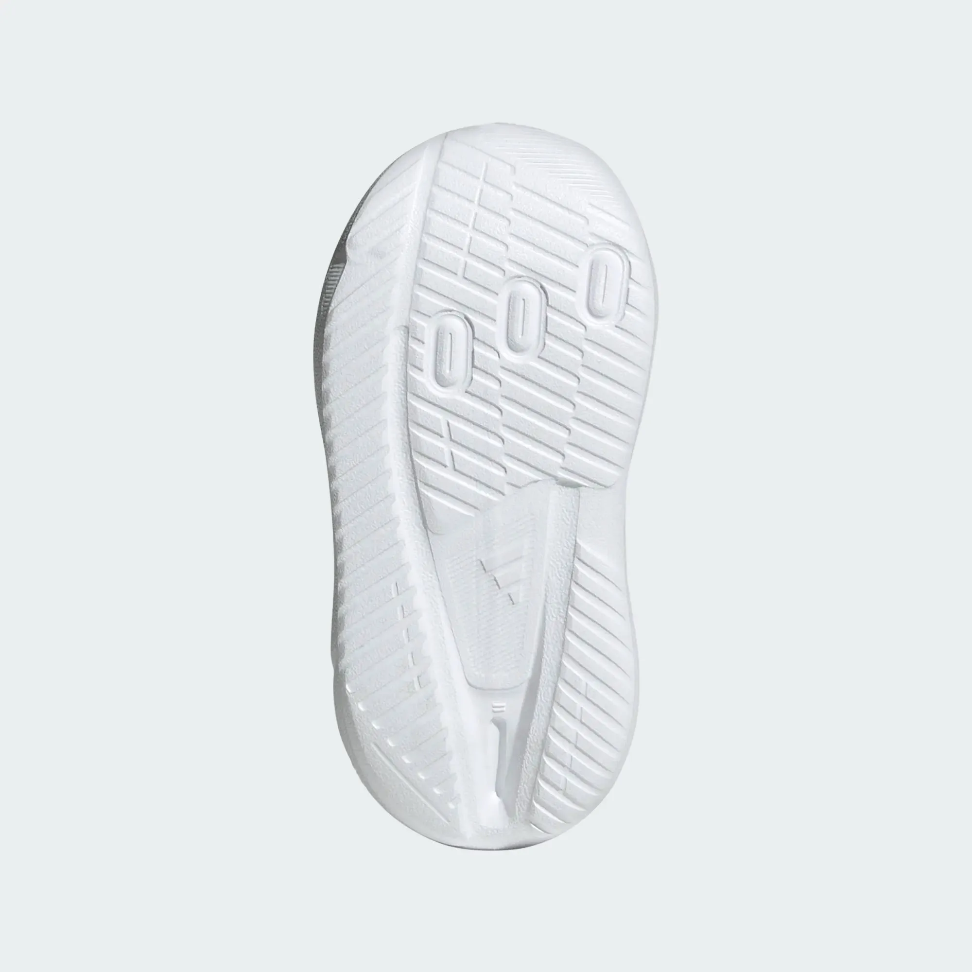 ADIDAS Duramo SL Adidas Shoes
