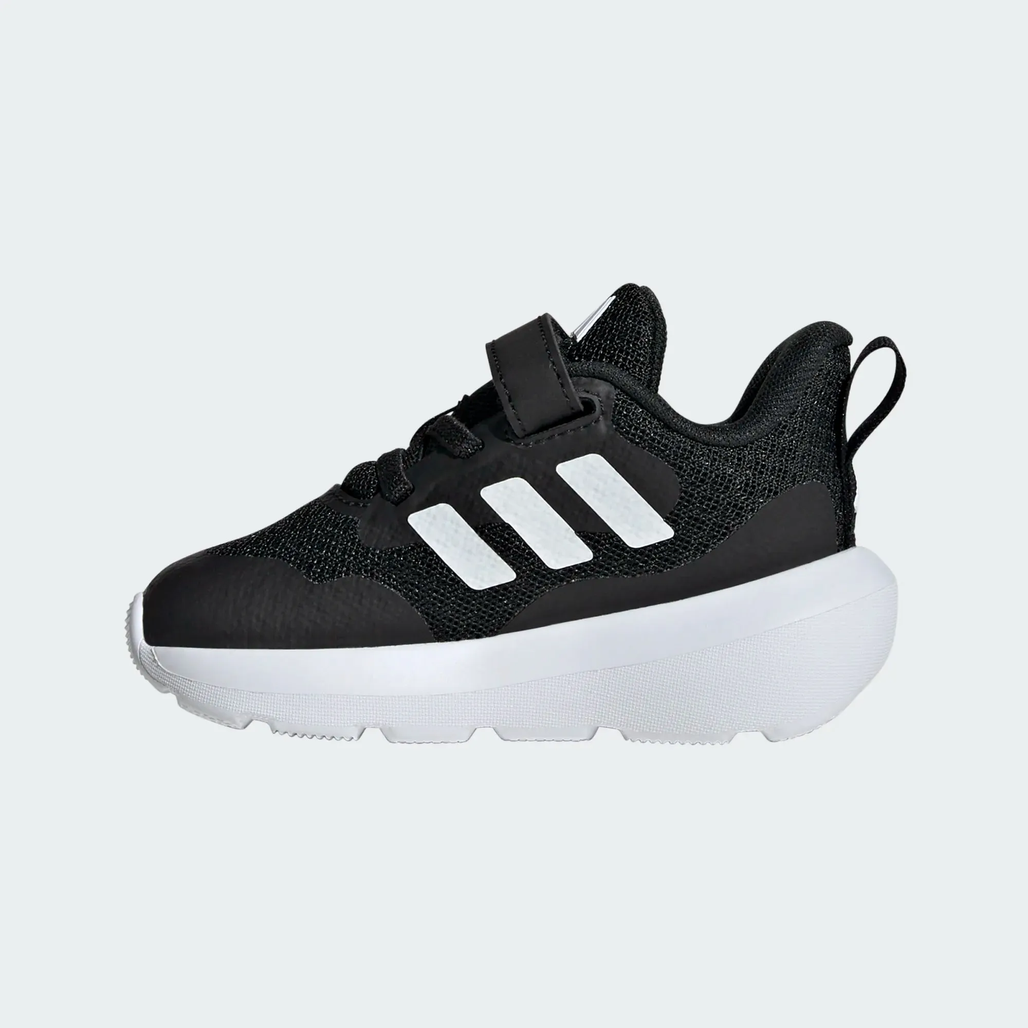 ADIDAS Fortarun 3.0 Adidas Shoes