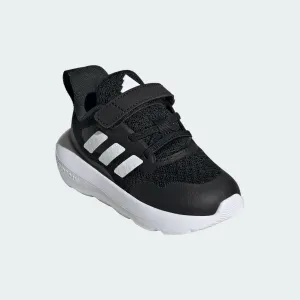 ADIDAS Fortarun 3.0 Adidas Shoes