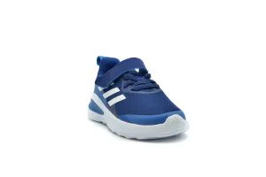 ADIDAS FortaRun Adidas Shoes