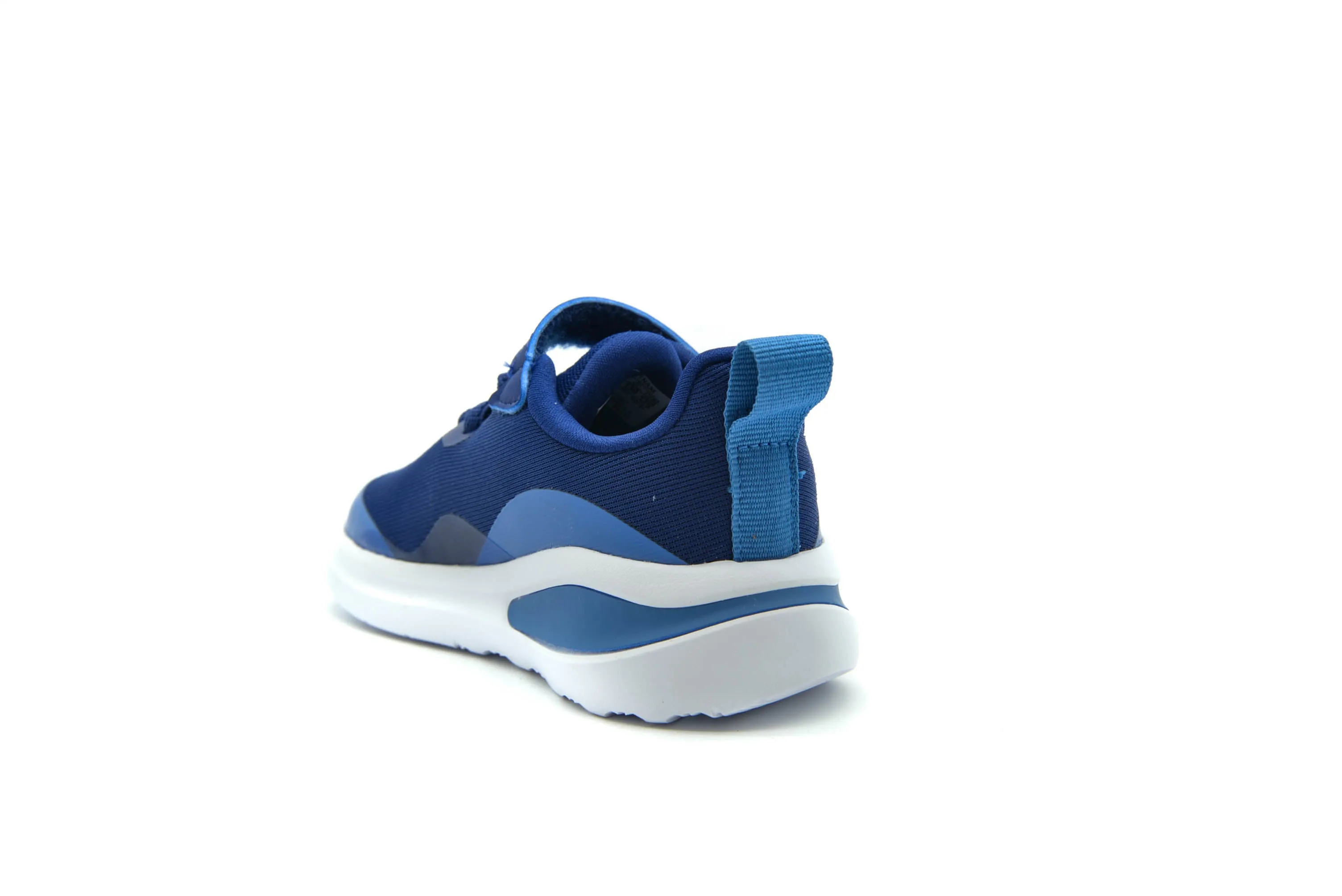 ADIDAS FortaRun Adidas Shoes