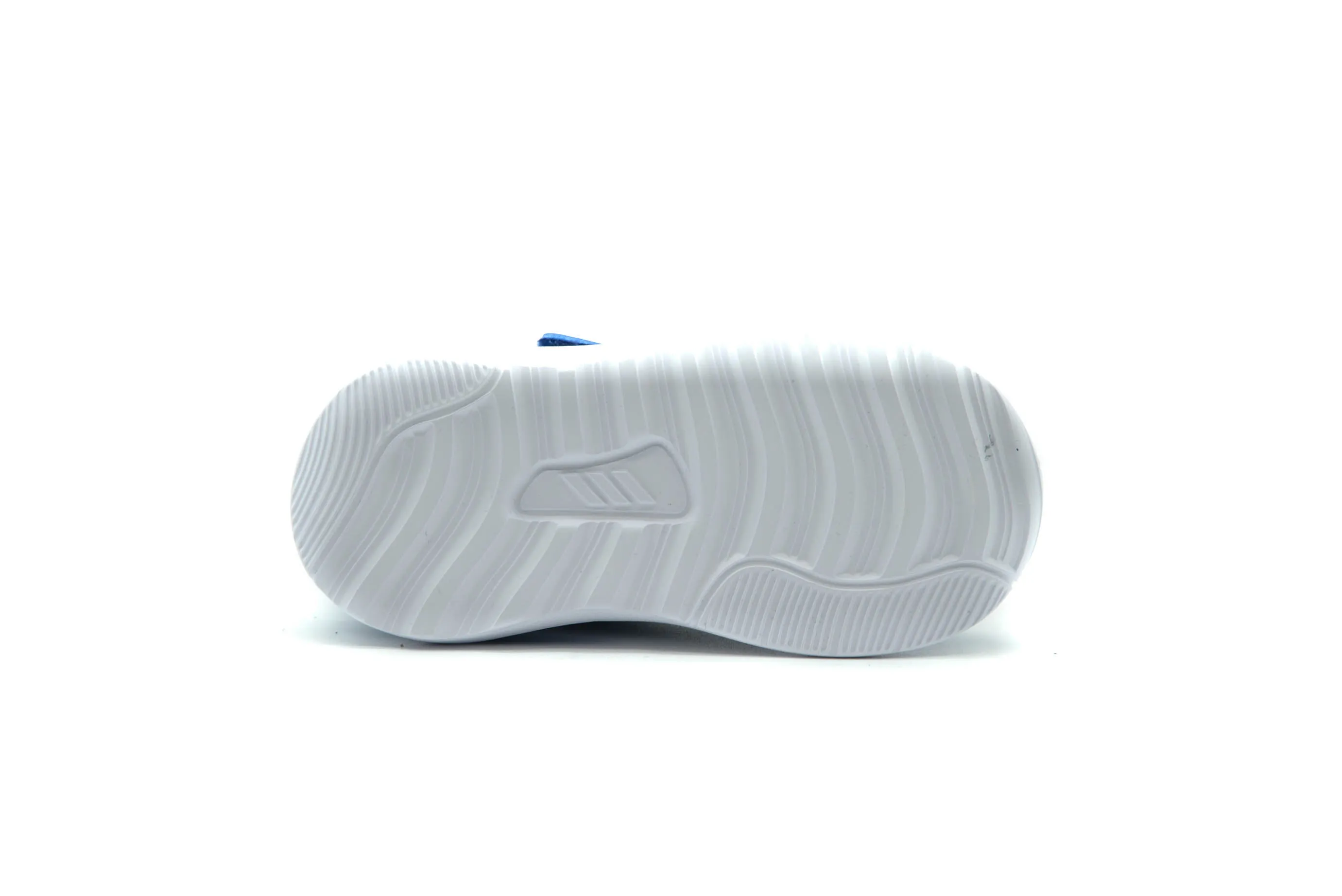 ADIDAS FortaRun Adidas Shoes