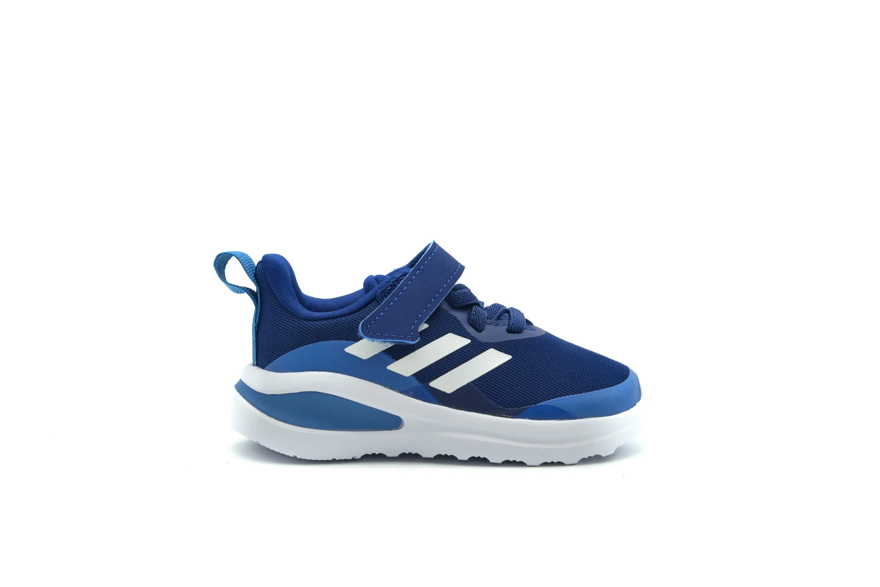 ADIDAS FortaRun Adidas Shoes