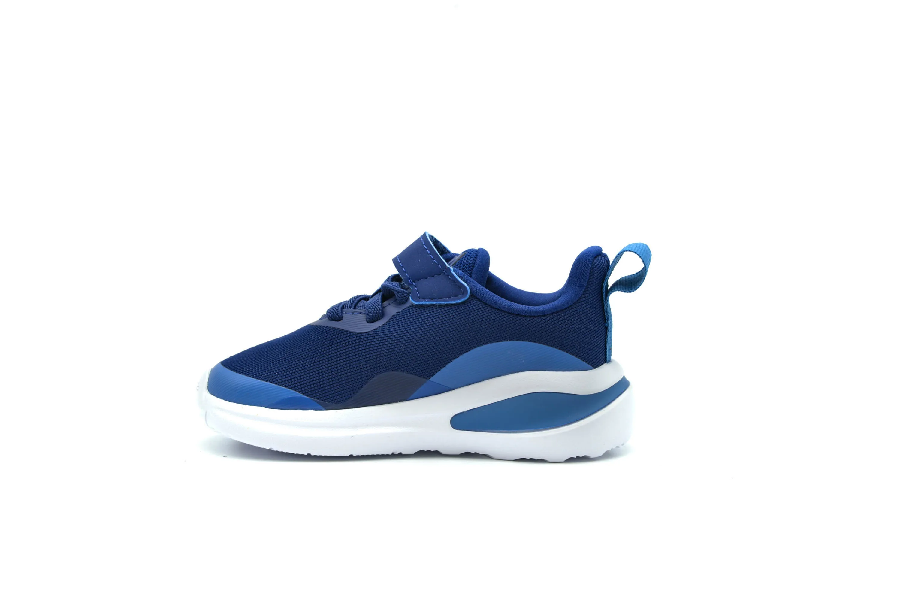 ADIDAS FortaRun Adidas Shoes