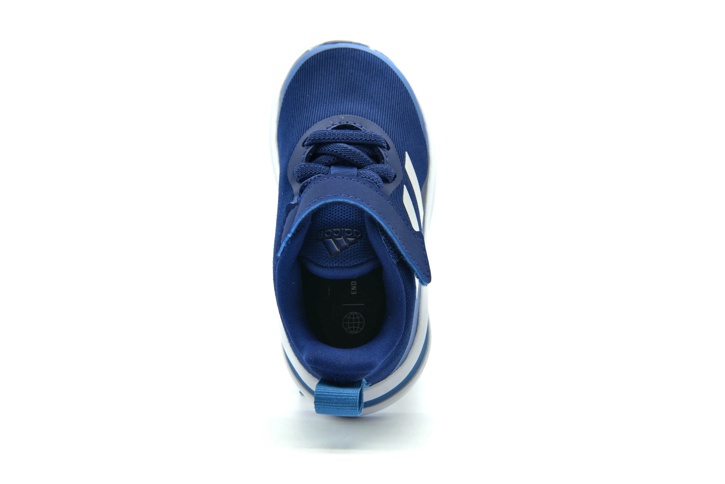 ADIDAS FortaRun Adidas Shoes