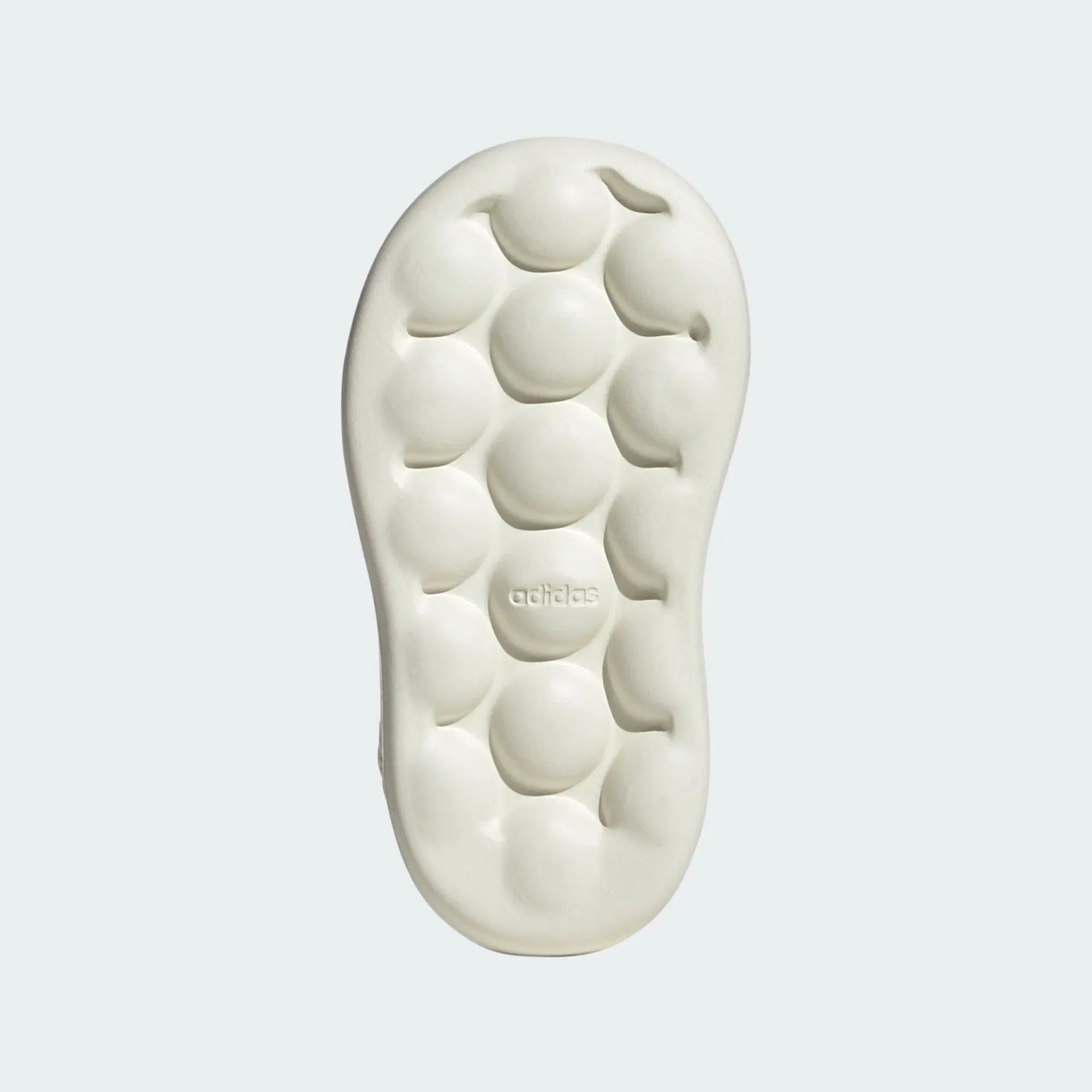 ADIDAS Grand Court 2.0 Adidas Shoes