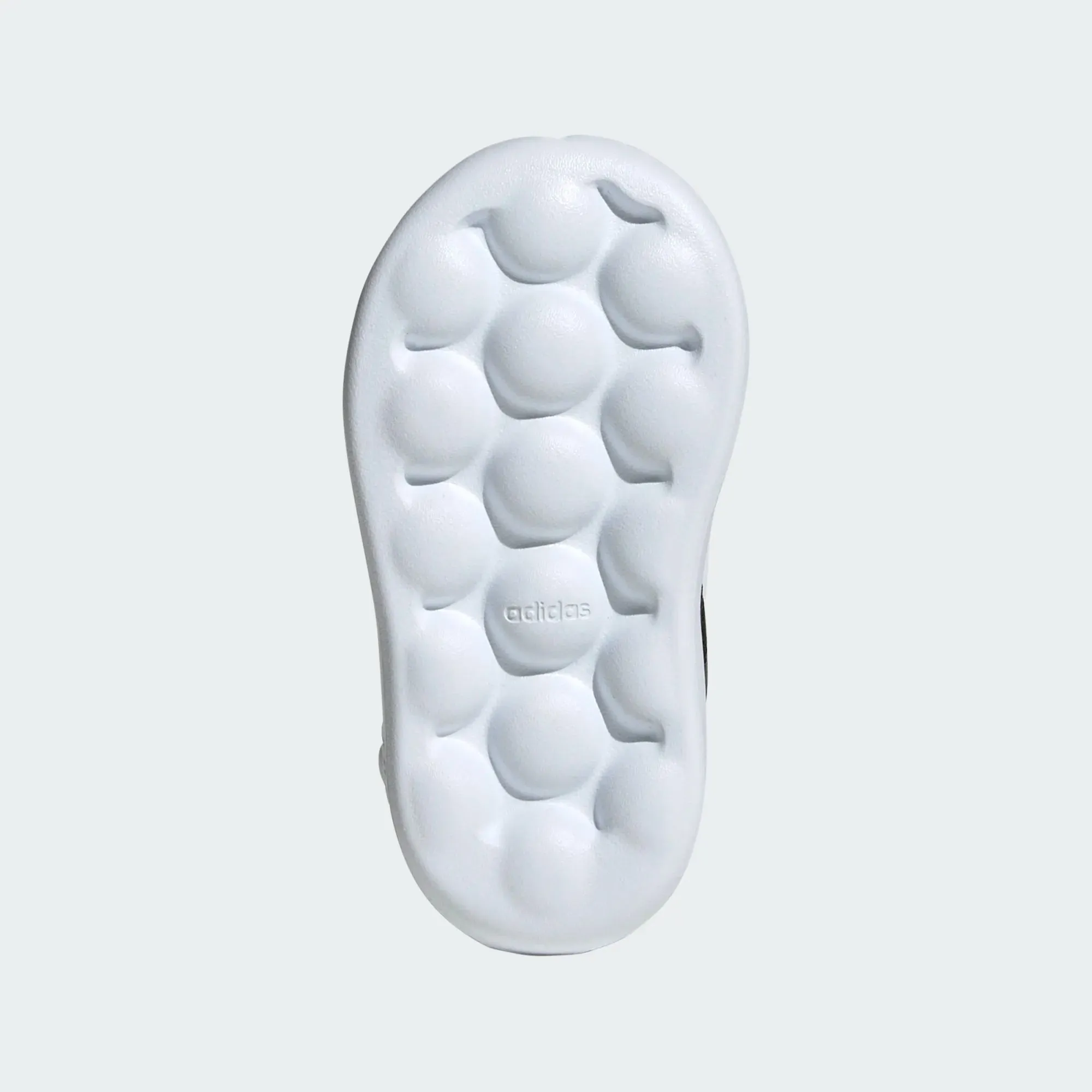 ADIDAS Grand Court 2.0 Adidas Shoes