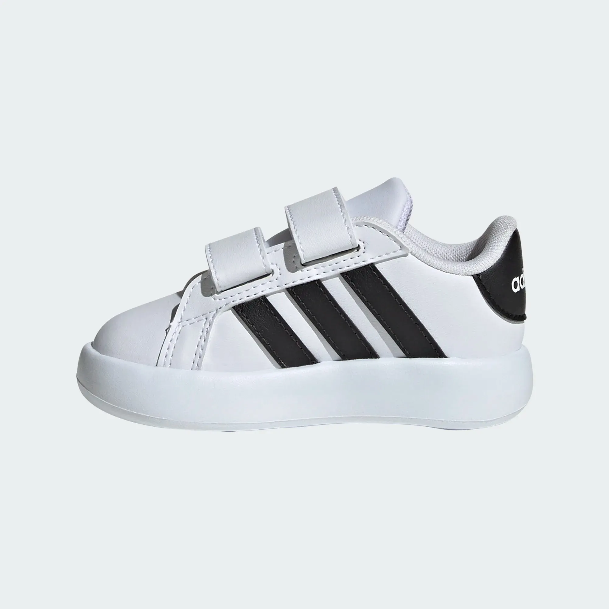 ADIDAS Grand Court 2.0 Adidas Shoes