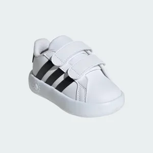 ADIDAS Grand Court 2.0 Adidas Shoes