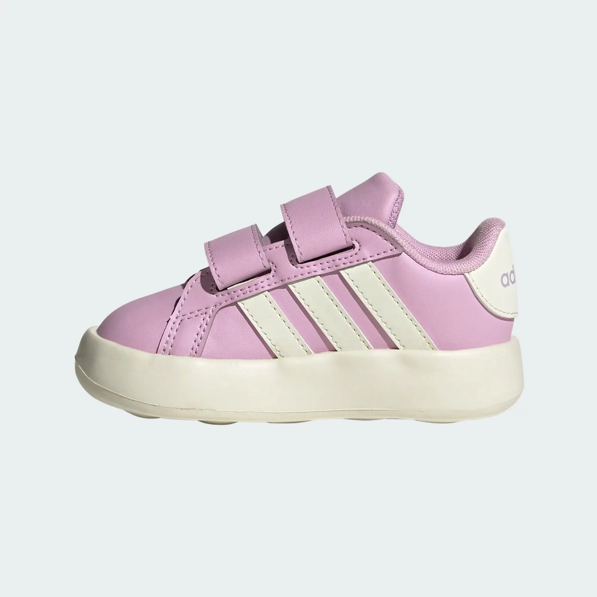 ADIDAS Grand Court 2.0 Adidas Shoes