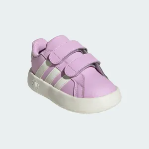 ADIDAS Grand Court 2.0 Adidas Shoes