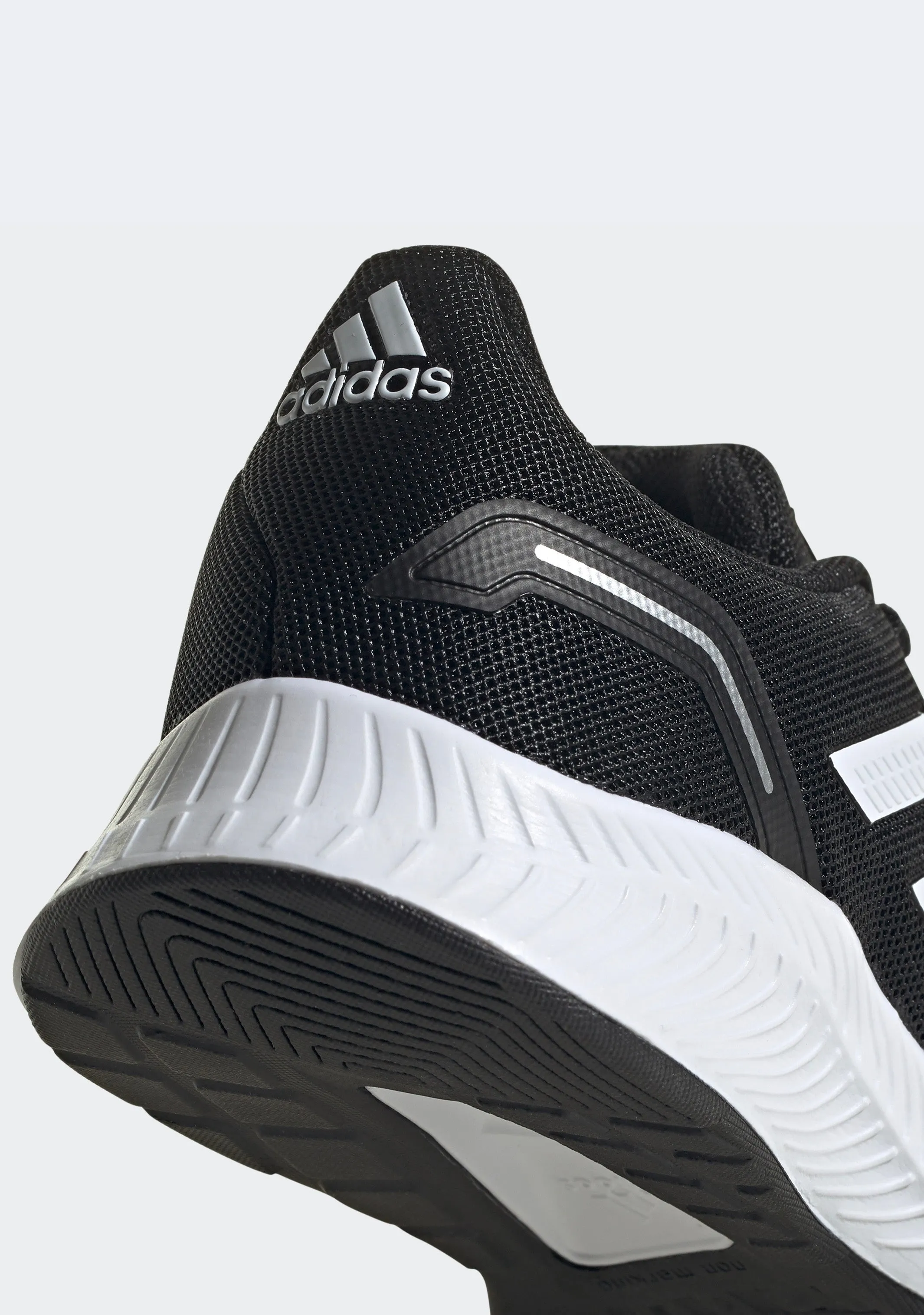 Adidas Kids' Runfalcon 2.0