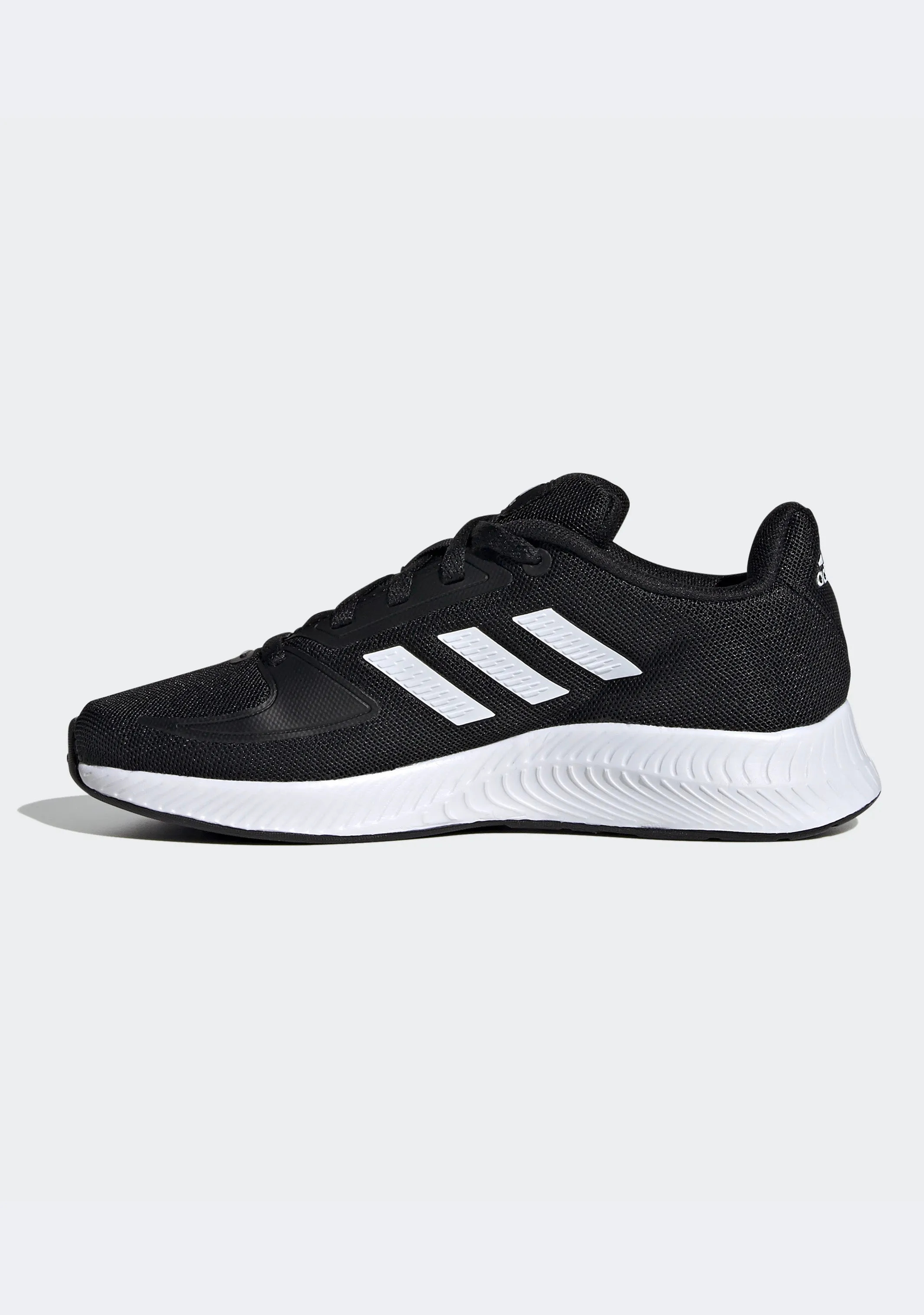 Adidas Kids' Runfalcon 2.0