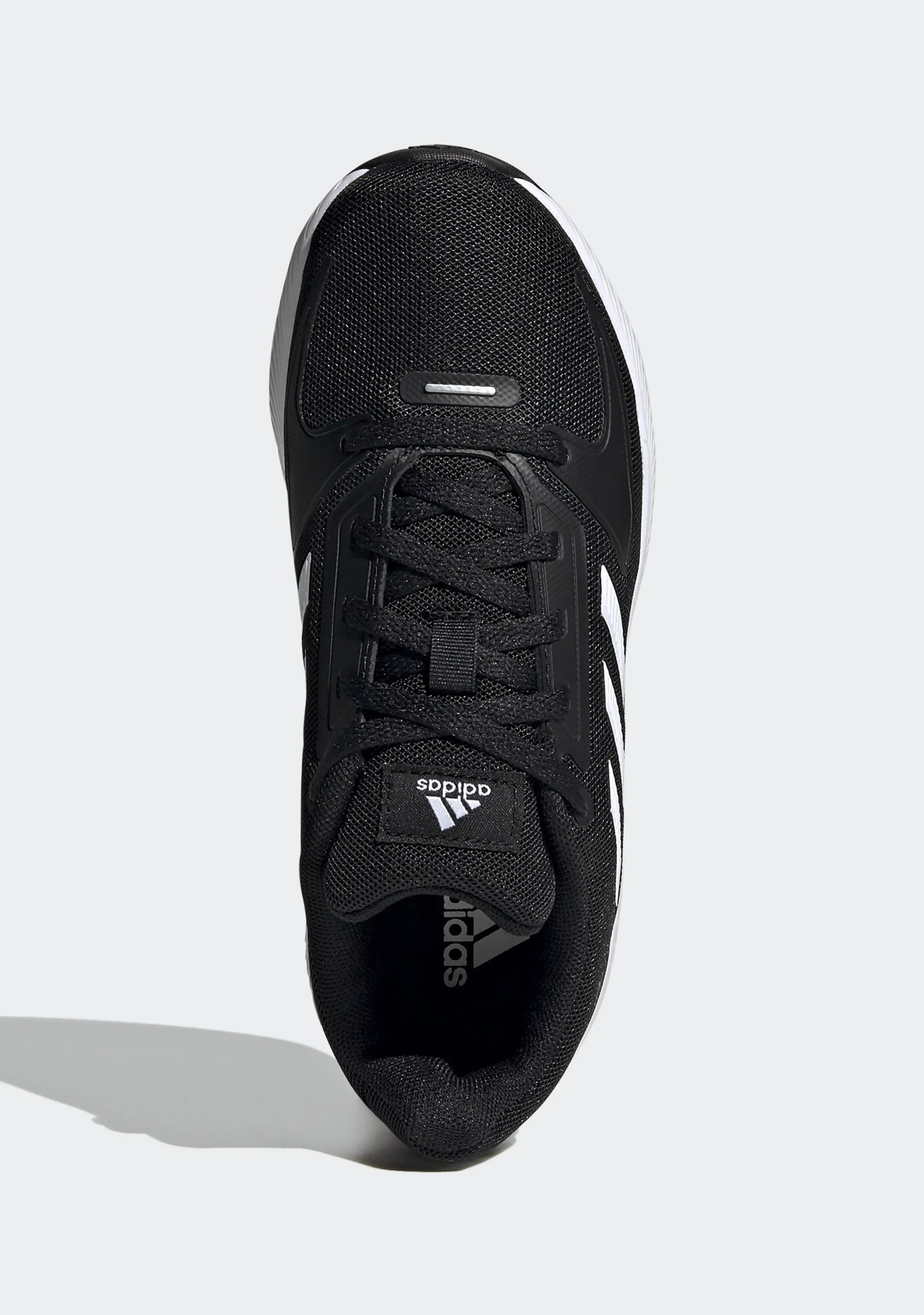 Adidas Kids' Runfalcon 2.0