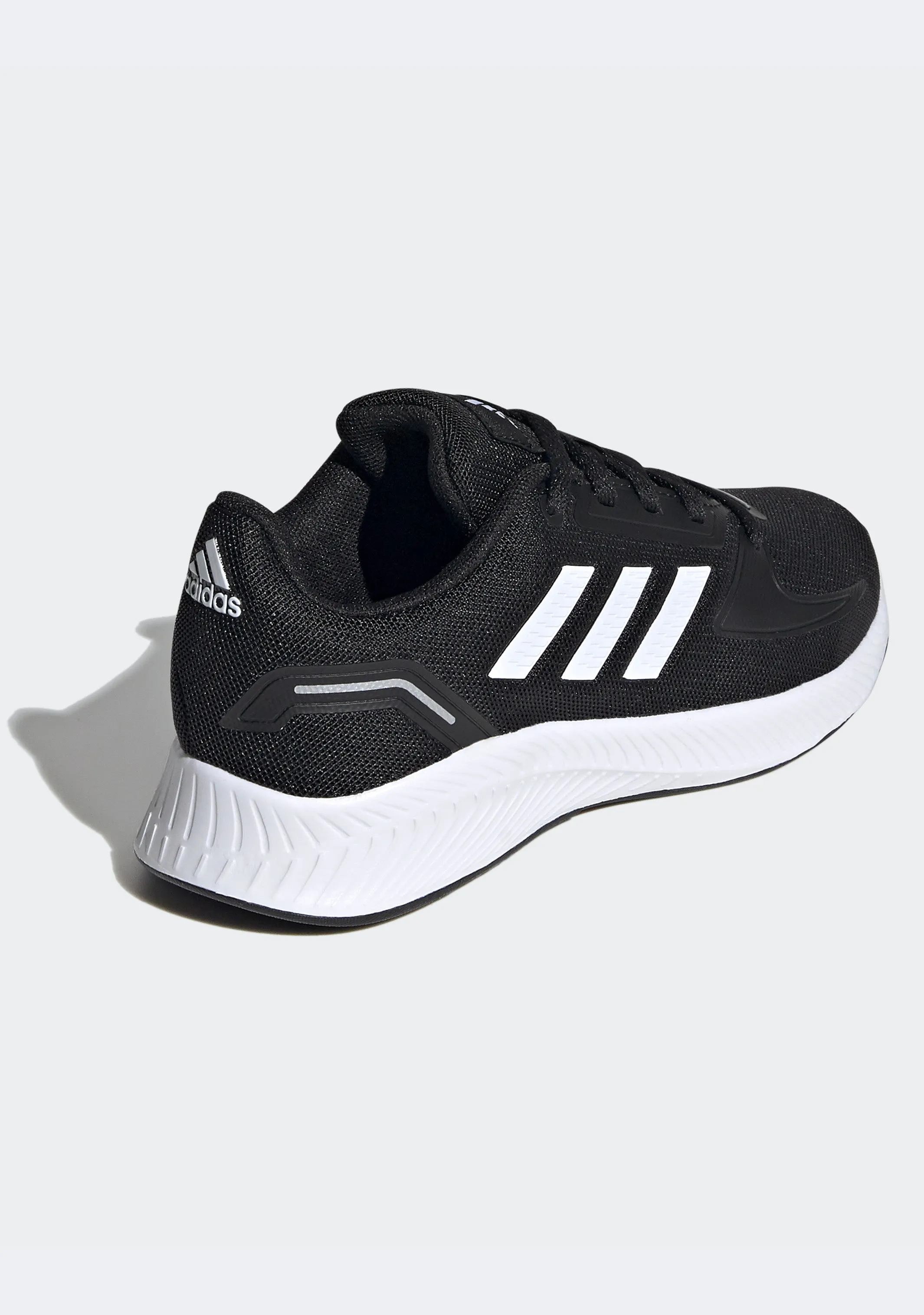 Adidas Kids' Runfalcon 2.0
