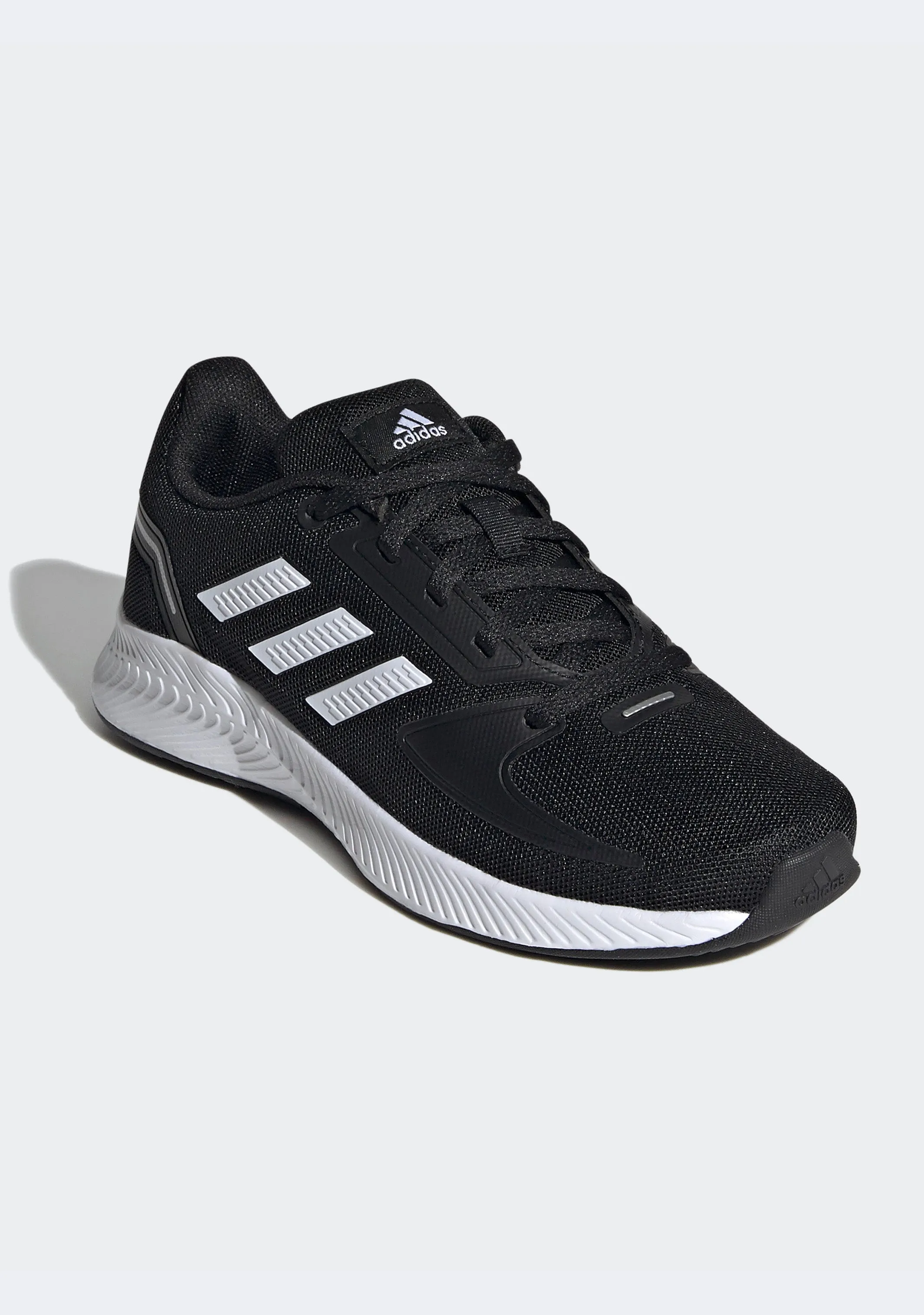 Adidas Kids' Runfalcon 2.0