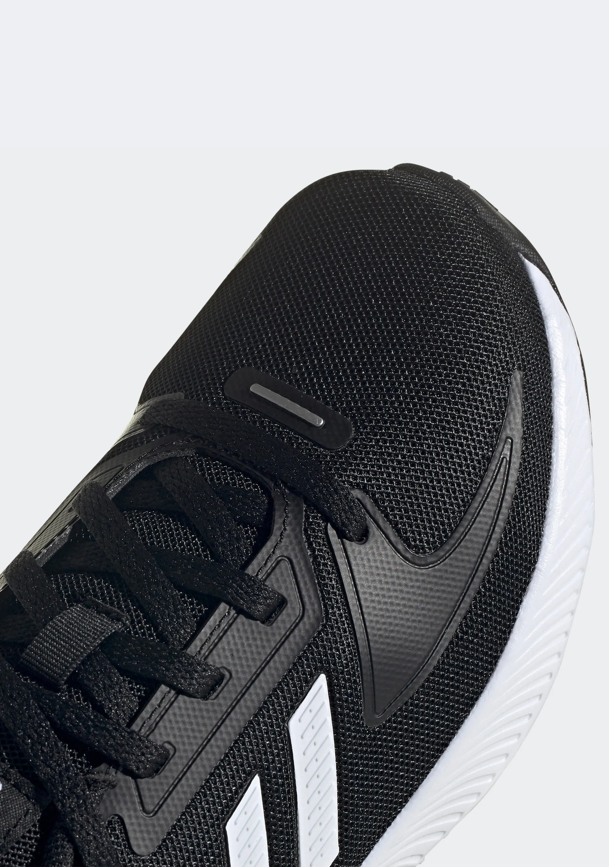 Adidas Kids' Runfalcon 2.0