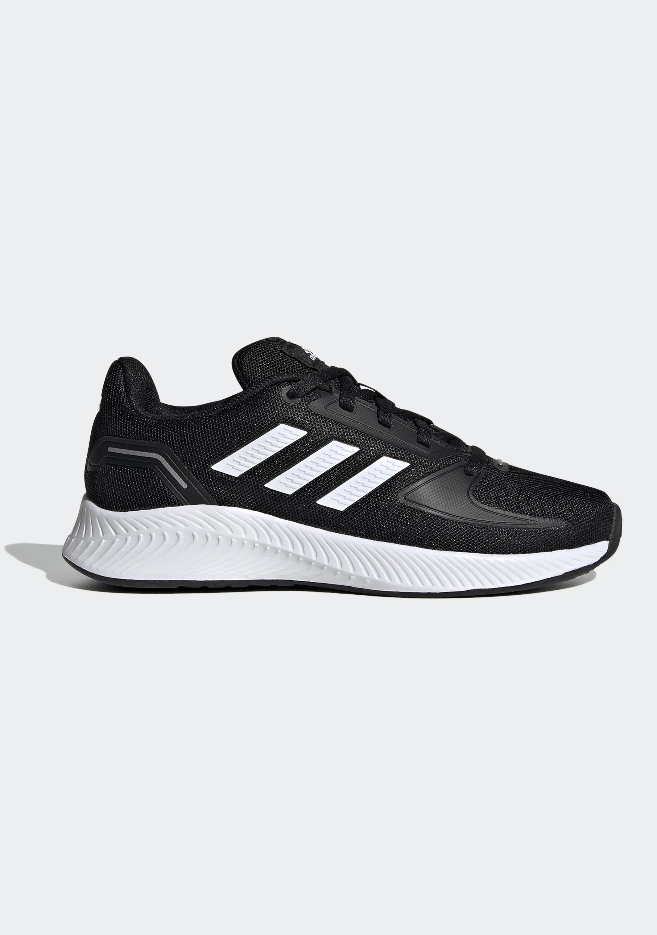 Adidas Kids' Runfalcon 2.0