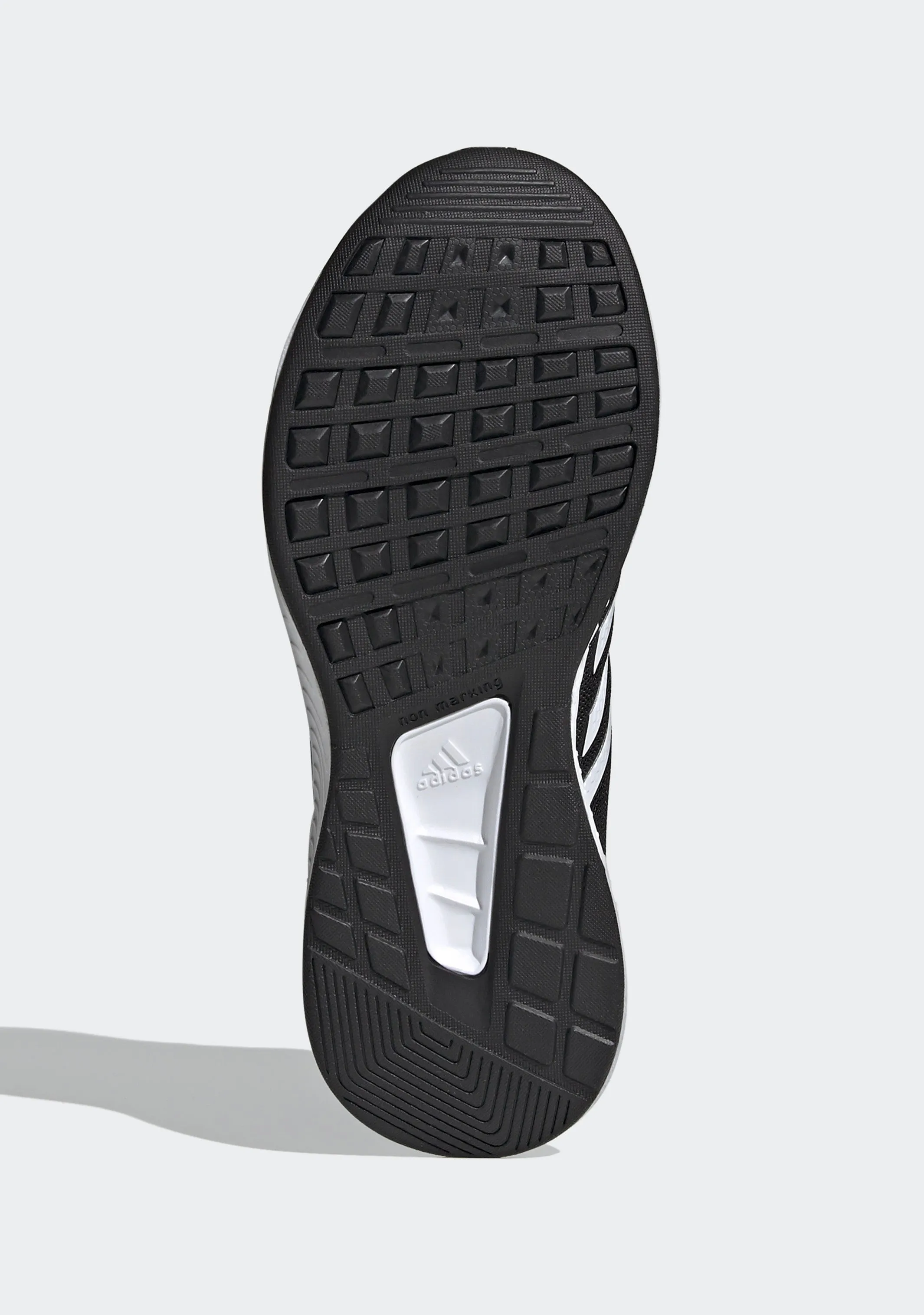 Adidas Kids' Runfalcon 2.0