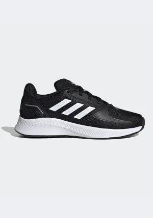 Adidas Kids' Runfalcon 2.0