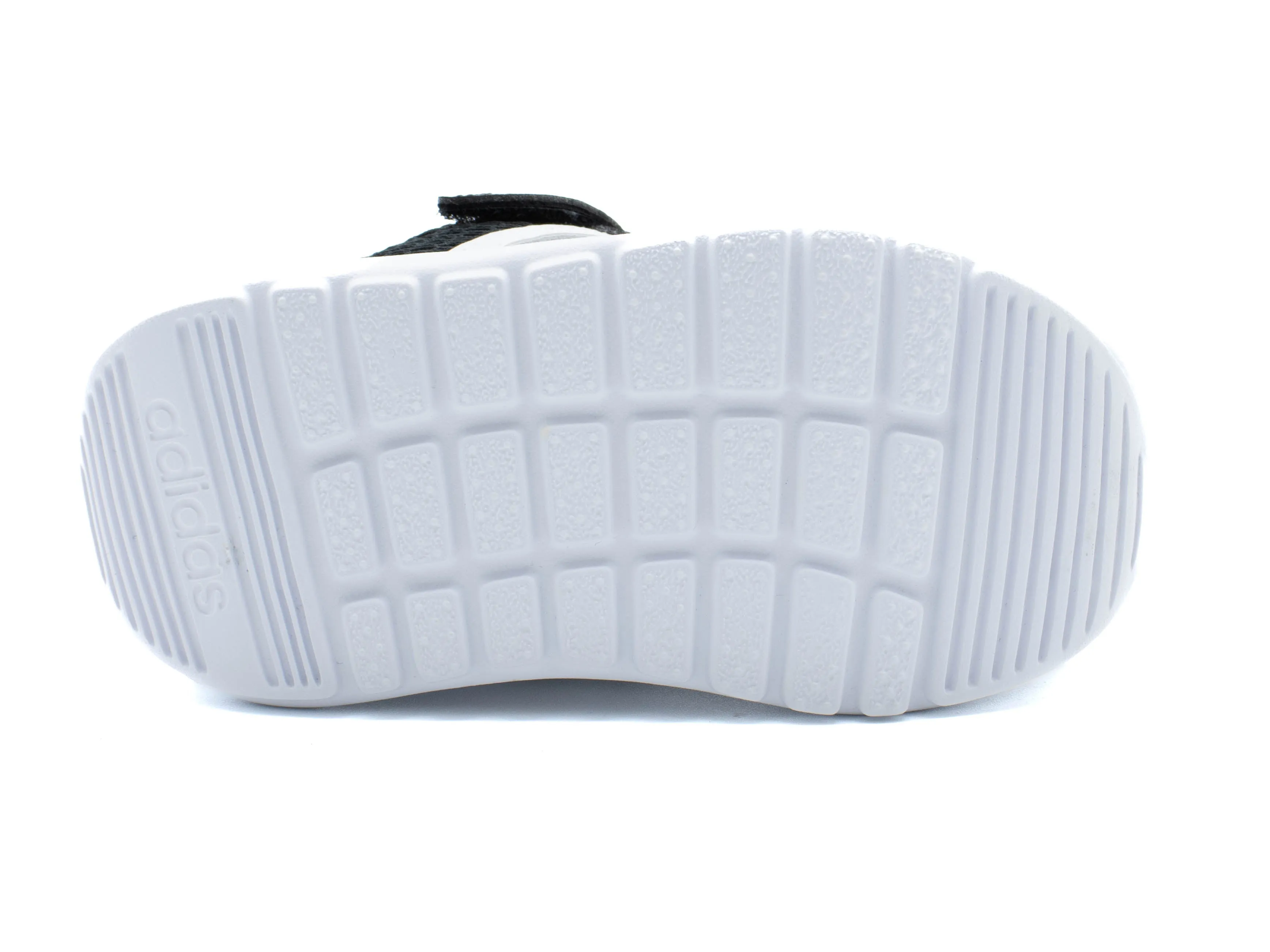 ADIDAS Lite Racer 3.0 Infant Trainer Adidas Shoes