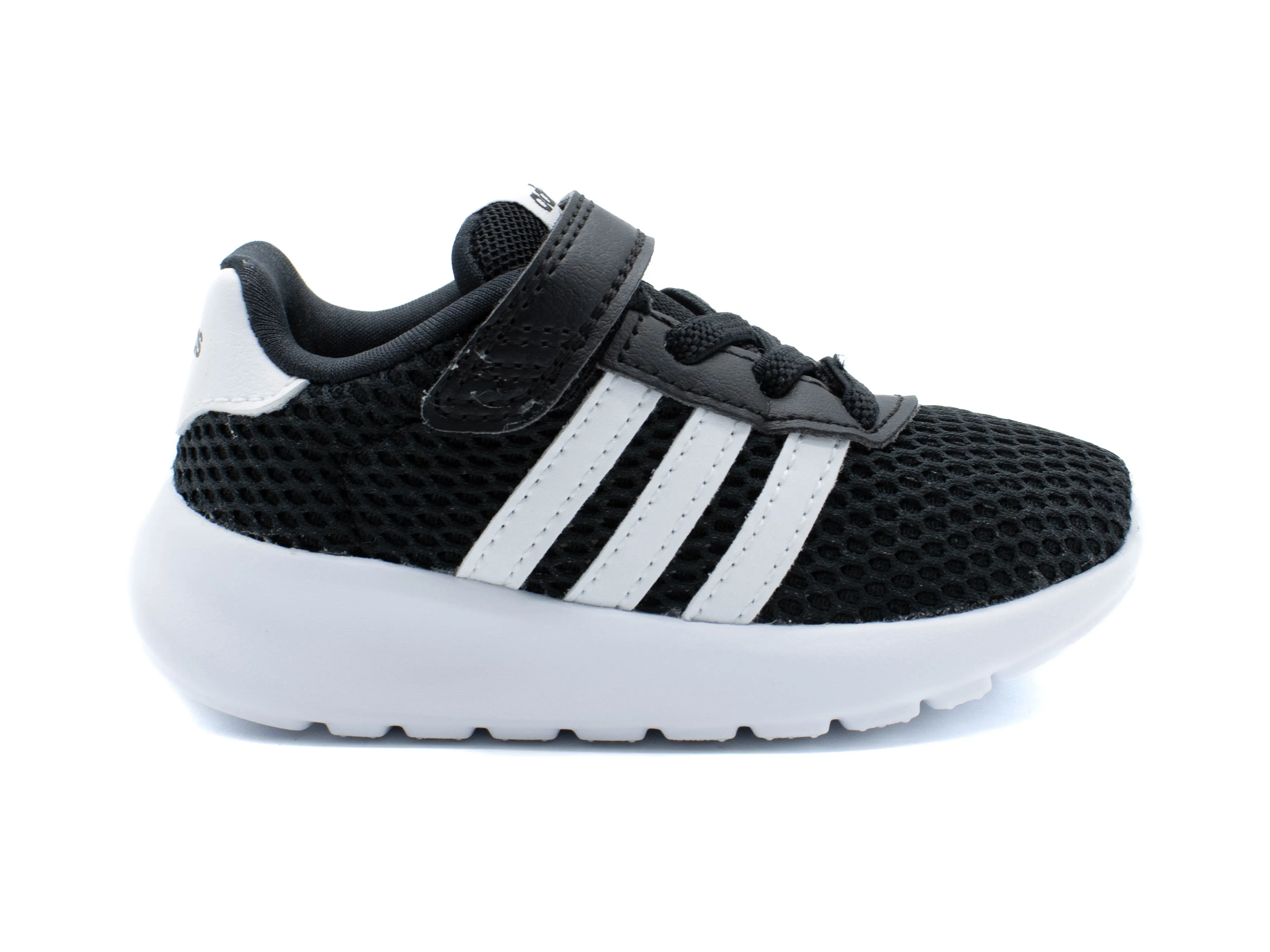 ADIDAS Lite Racer 3.0 Infant Trainer Adidas Shoes