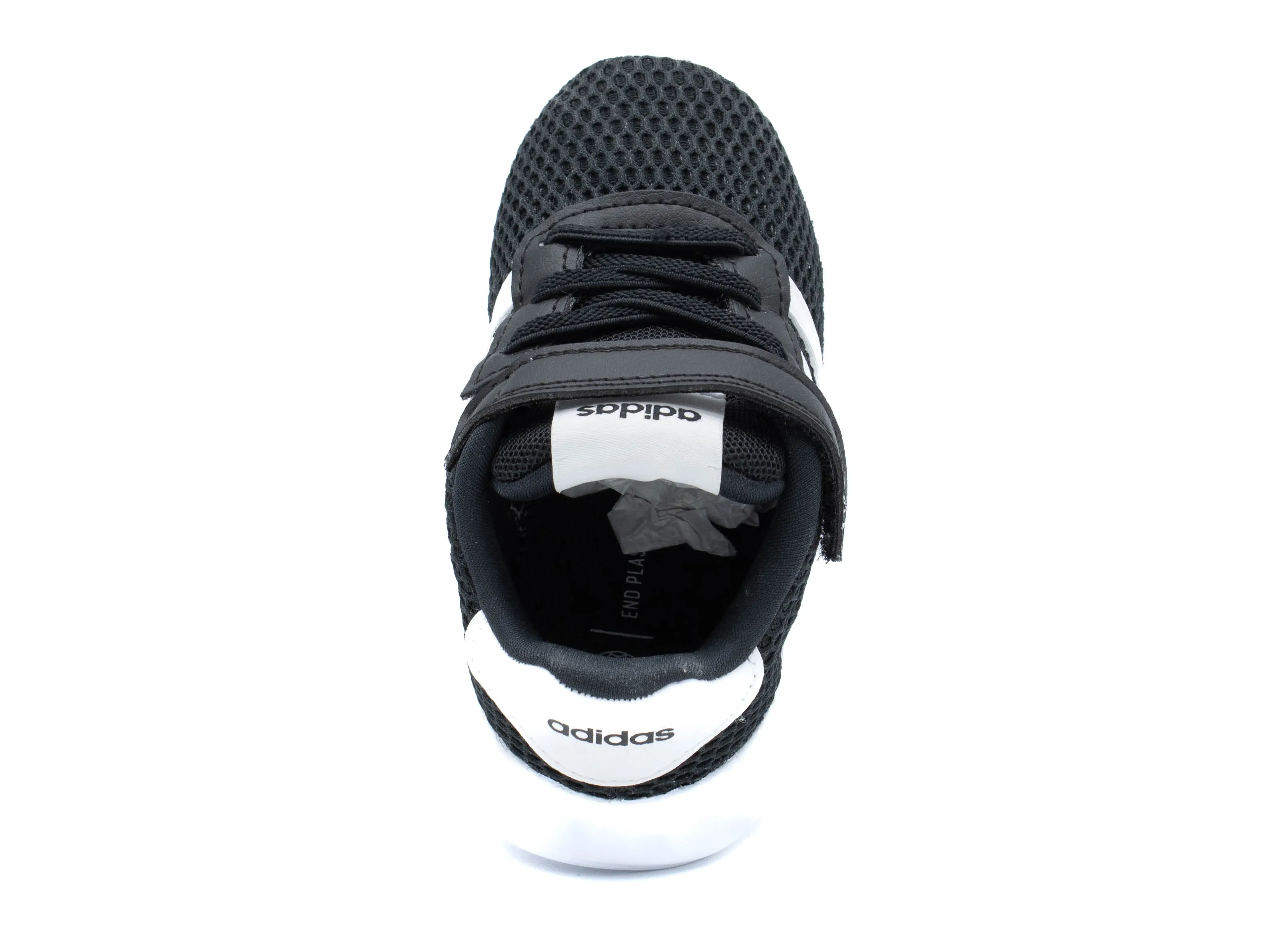 ADIDAS Lite Racer 3.0 Infant Trainer Adidas Shoes
