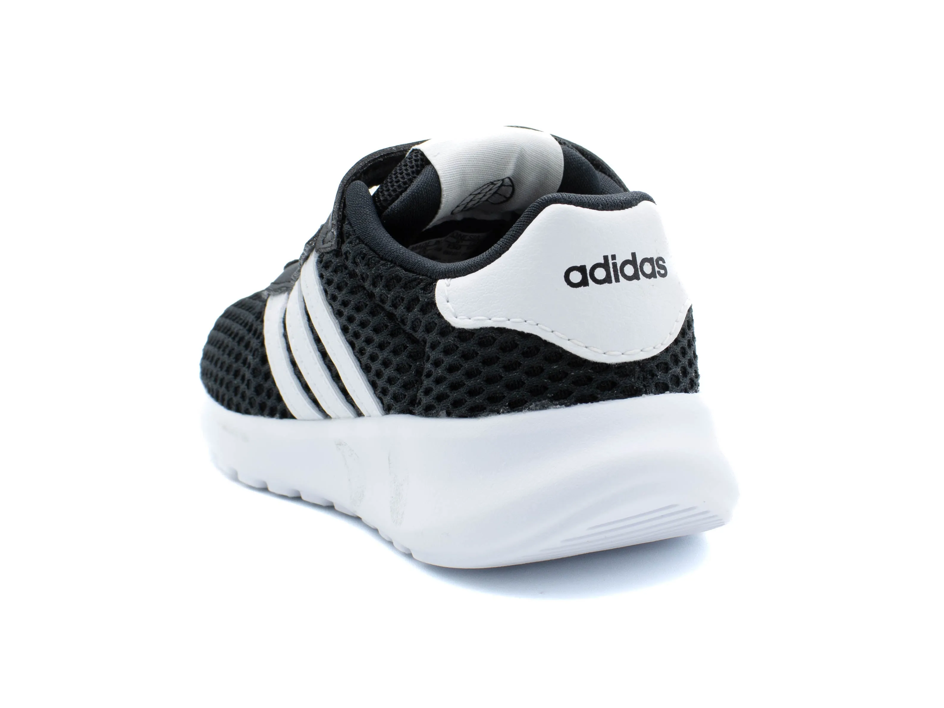 ADIDAS Lite Racer 3.0 Infant Trainer Adidas Shoes