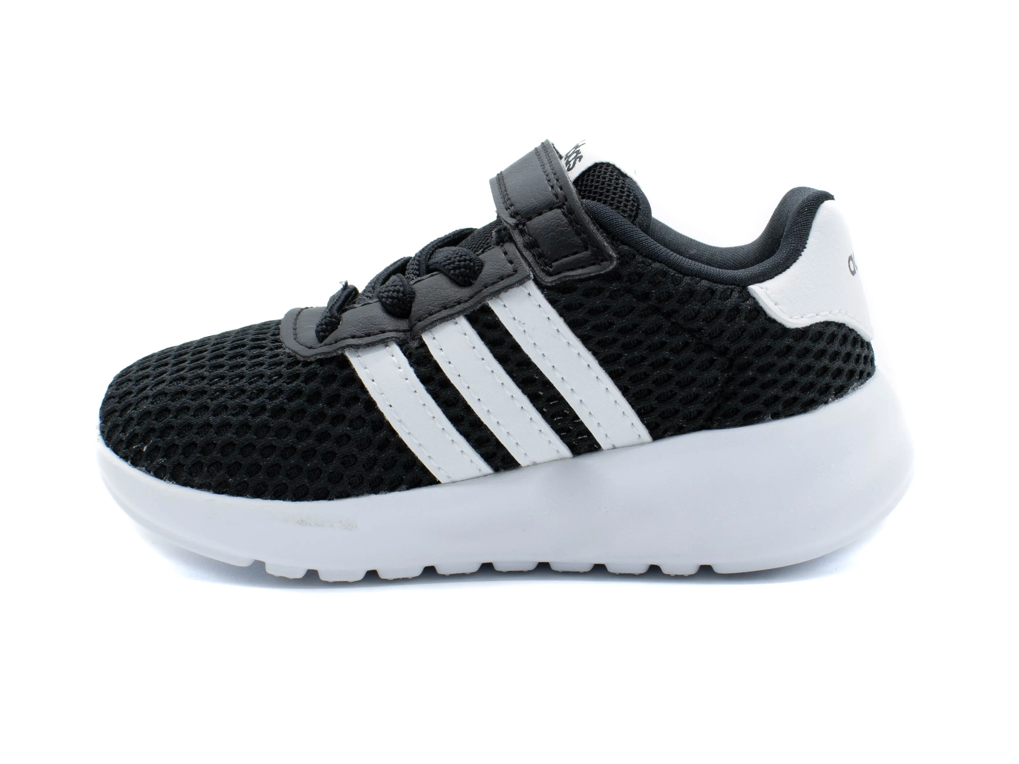 ADIDAS Lite Racer 3.0 Infant Trainer Adidas Shoes