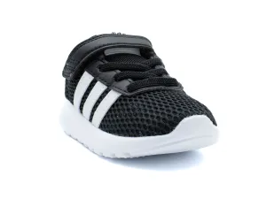 ADIDAS Lite Racer 3.0 Infant Trainer Adidas Shoes
