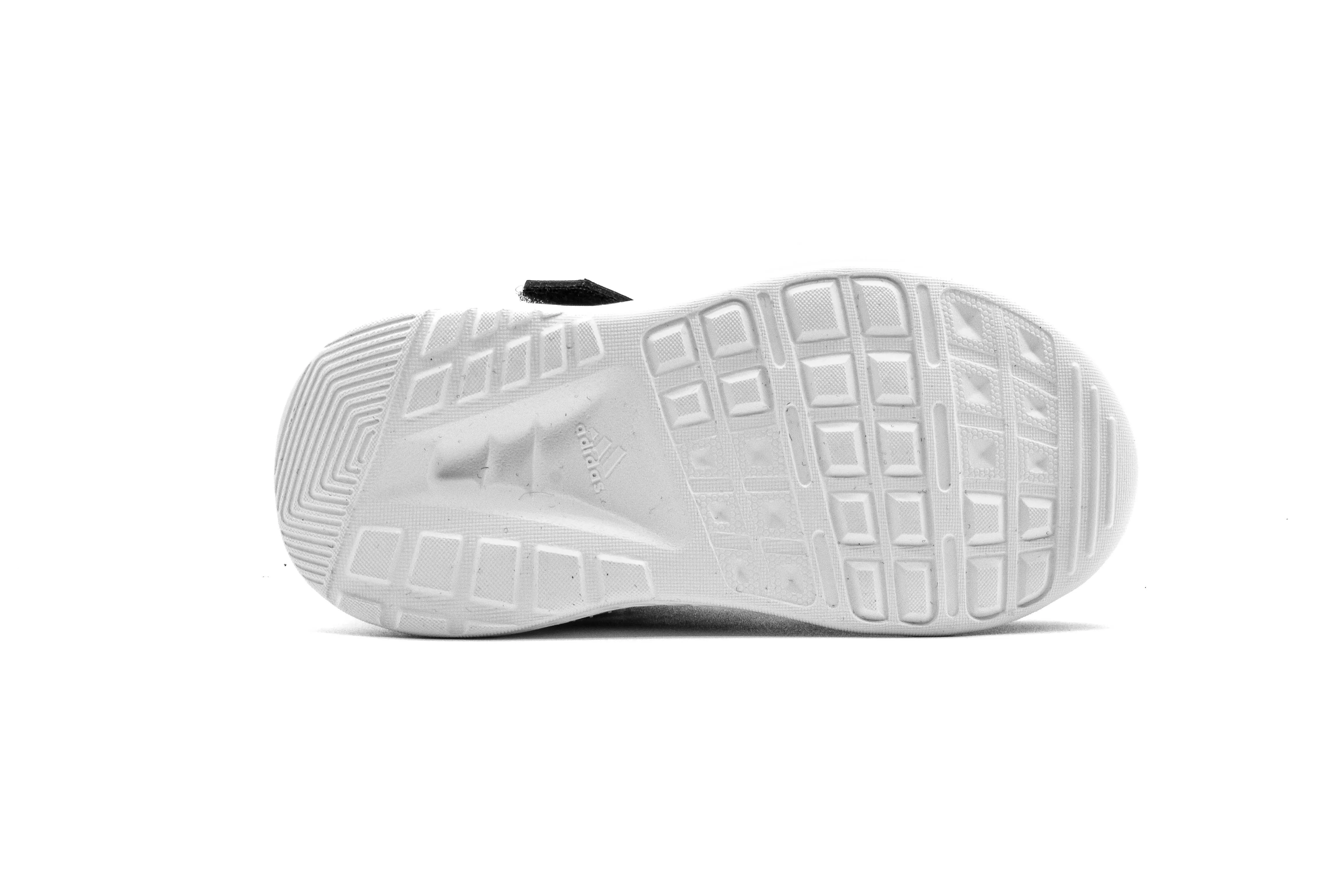 ADIDAS Runfalcon 2.0 Adidas Shoes