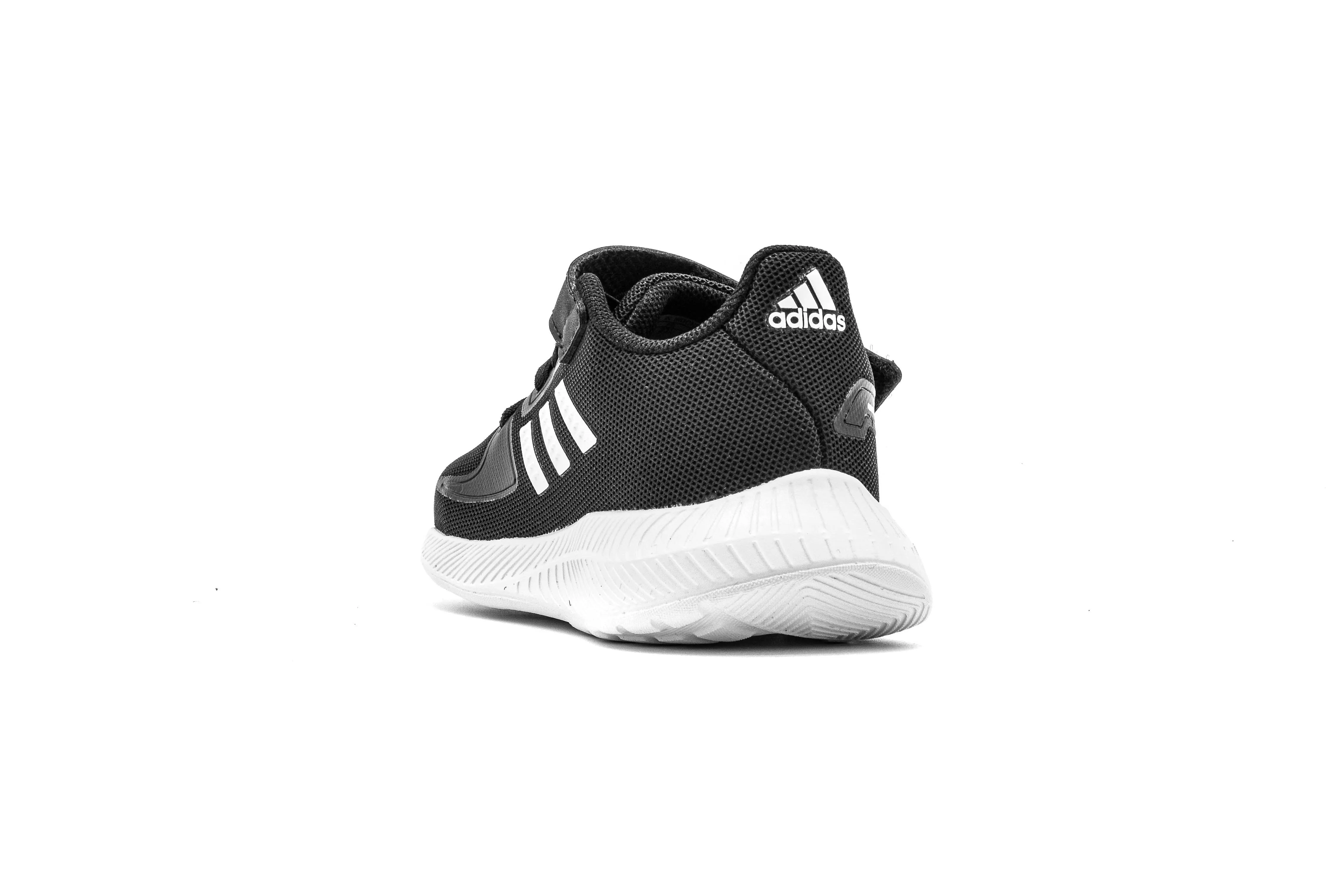 ADIDAS Runfalcon 2.0 Adidas Shoes