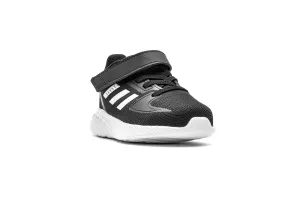ADIDAS Runfalcon 2.0 Adidas Shoes