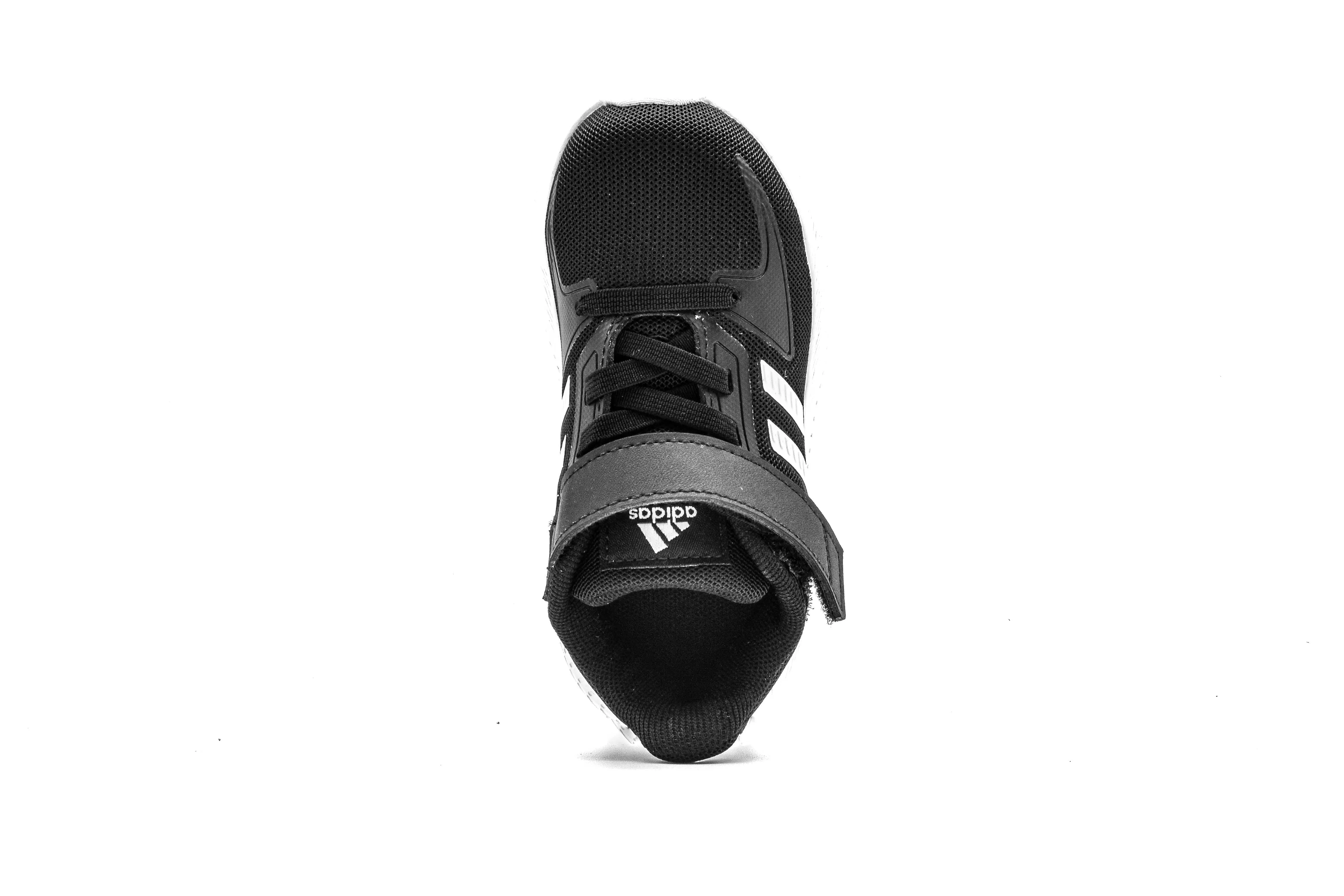 ADIDAS Runfalcon 2.0 Adidas Shoes