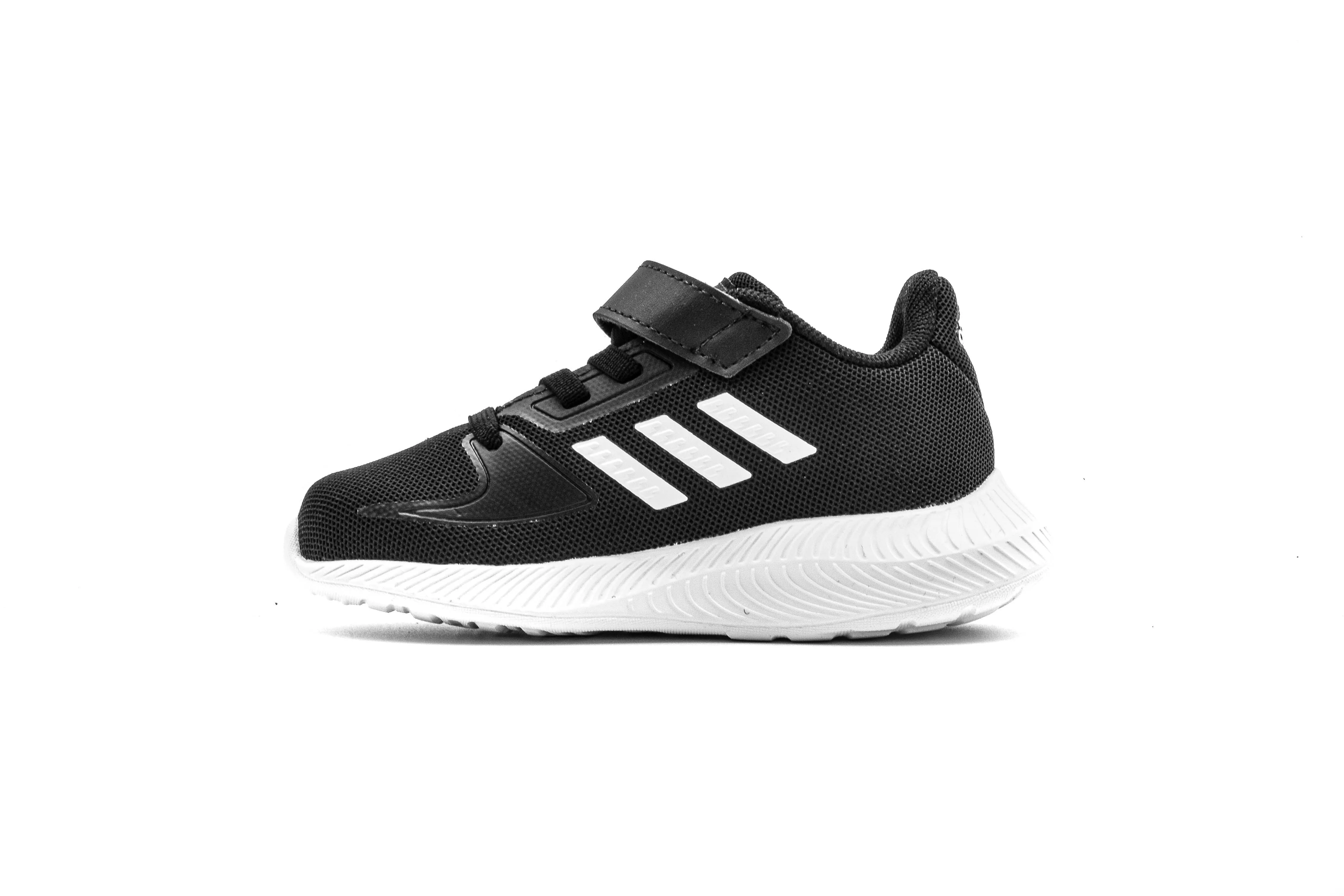 ADIDAS Runfalcon 2.0 Adidas Shoes