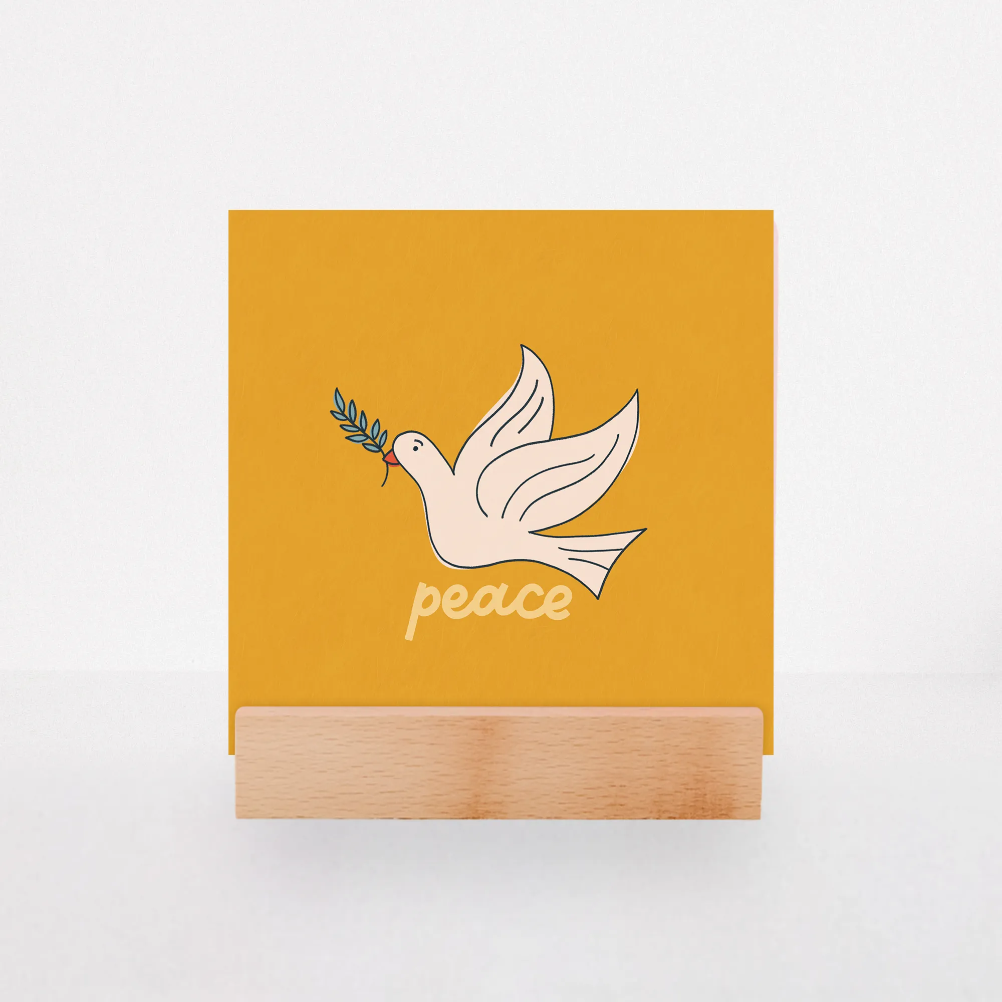 Advent Liturgical Art