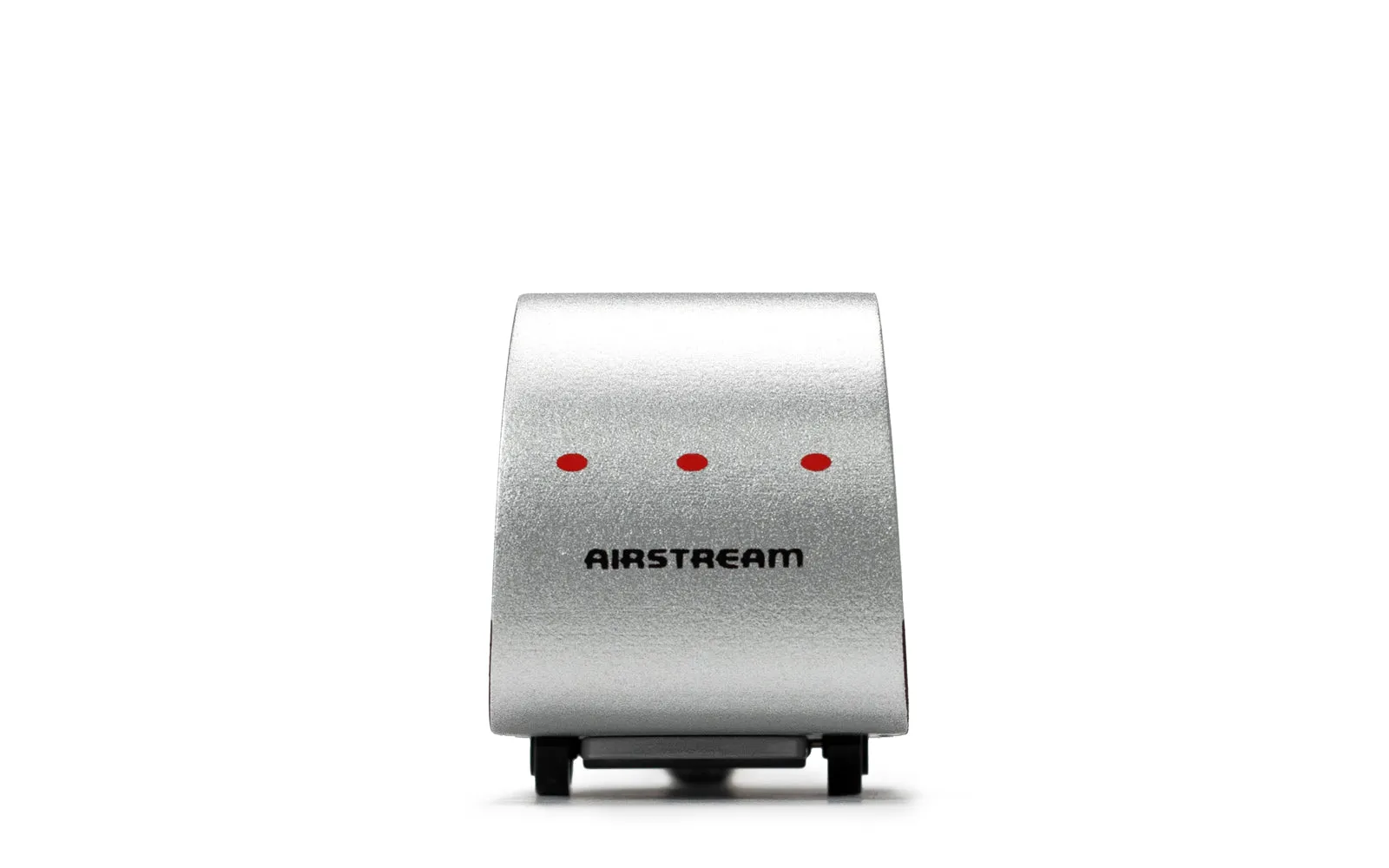 Airstream®  Camper