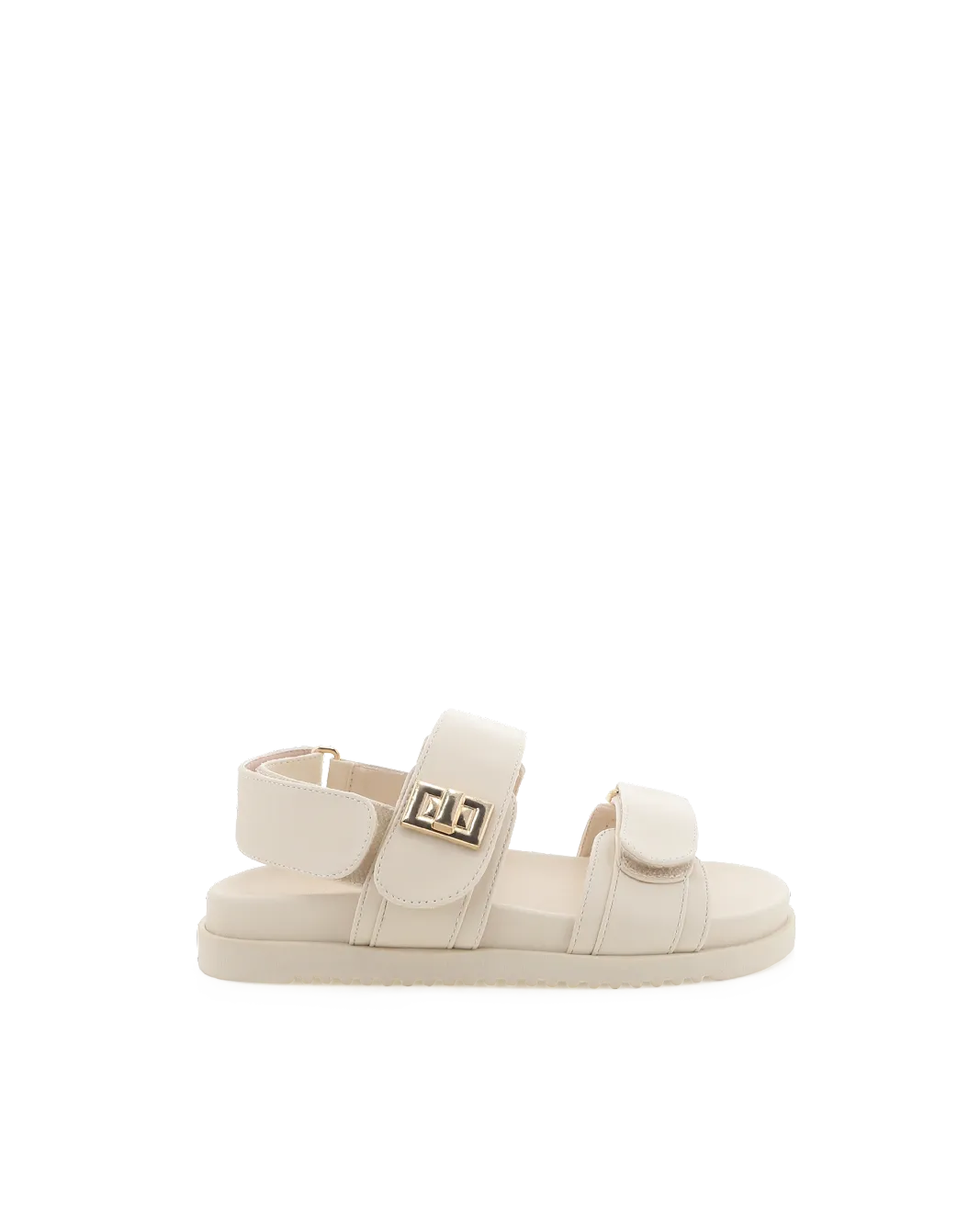 ALVINA MINI - BONE