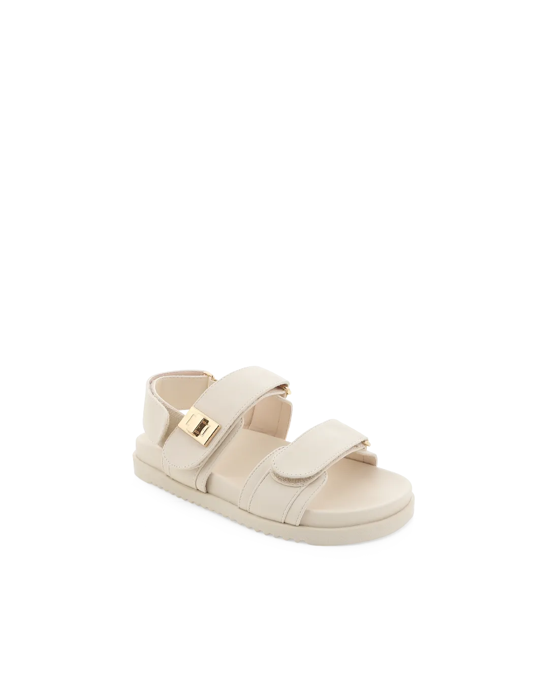 ALVINA MINI - BONE