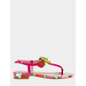 Aniston Berry Multi