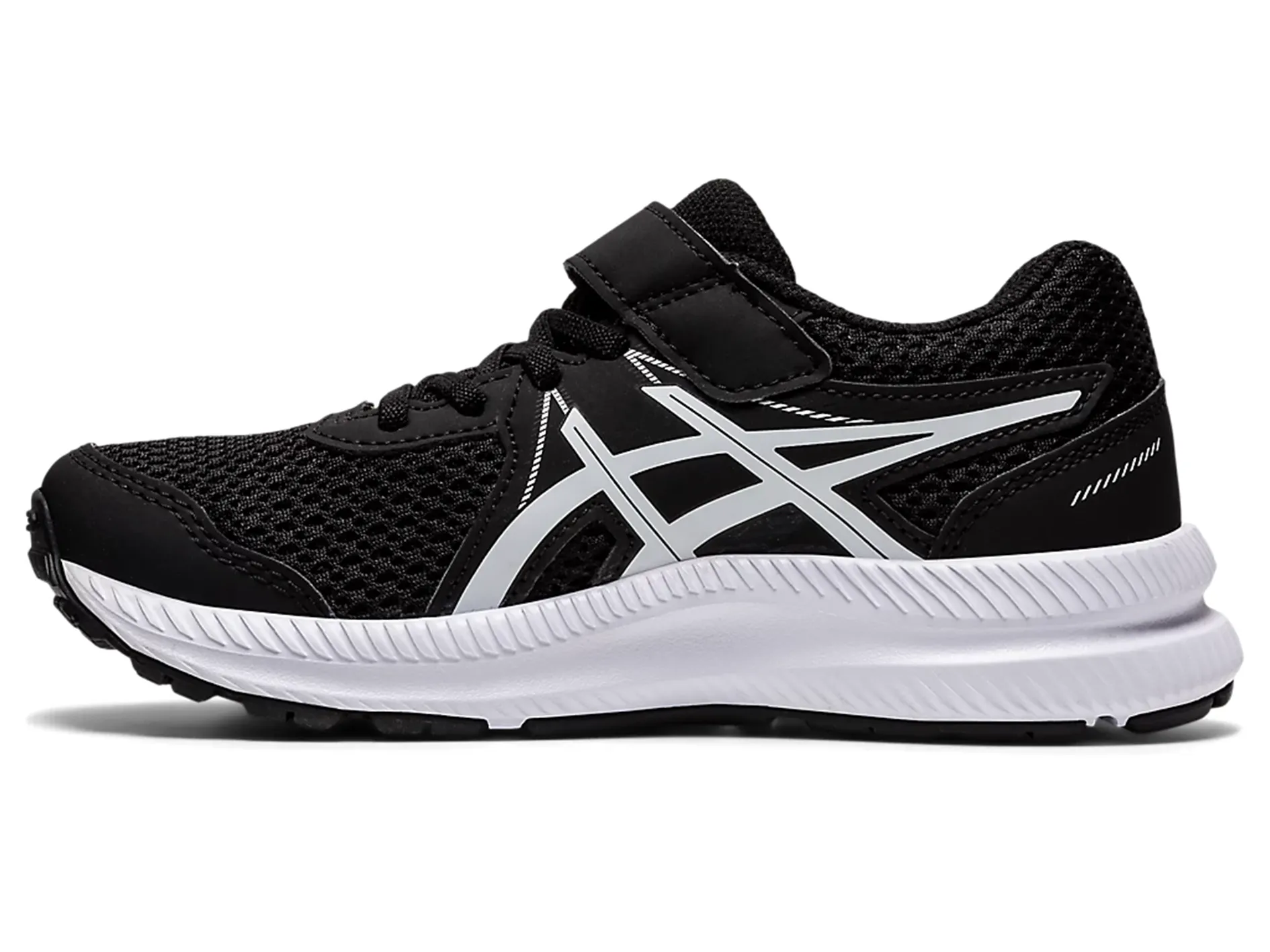 Asics Junior Contend 7 PS