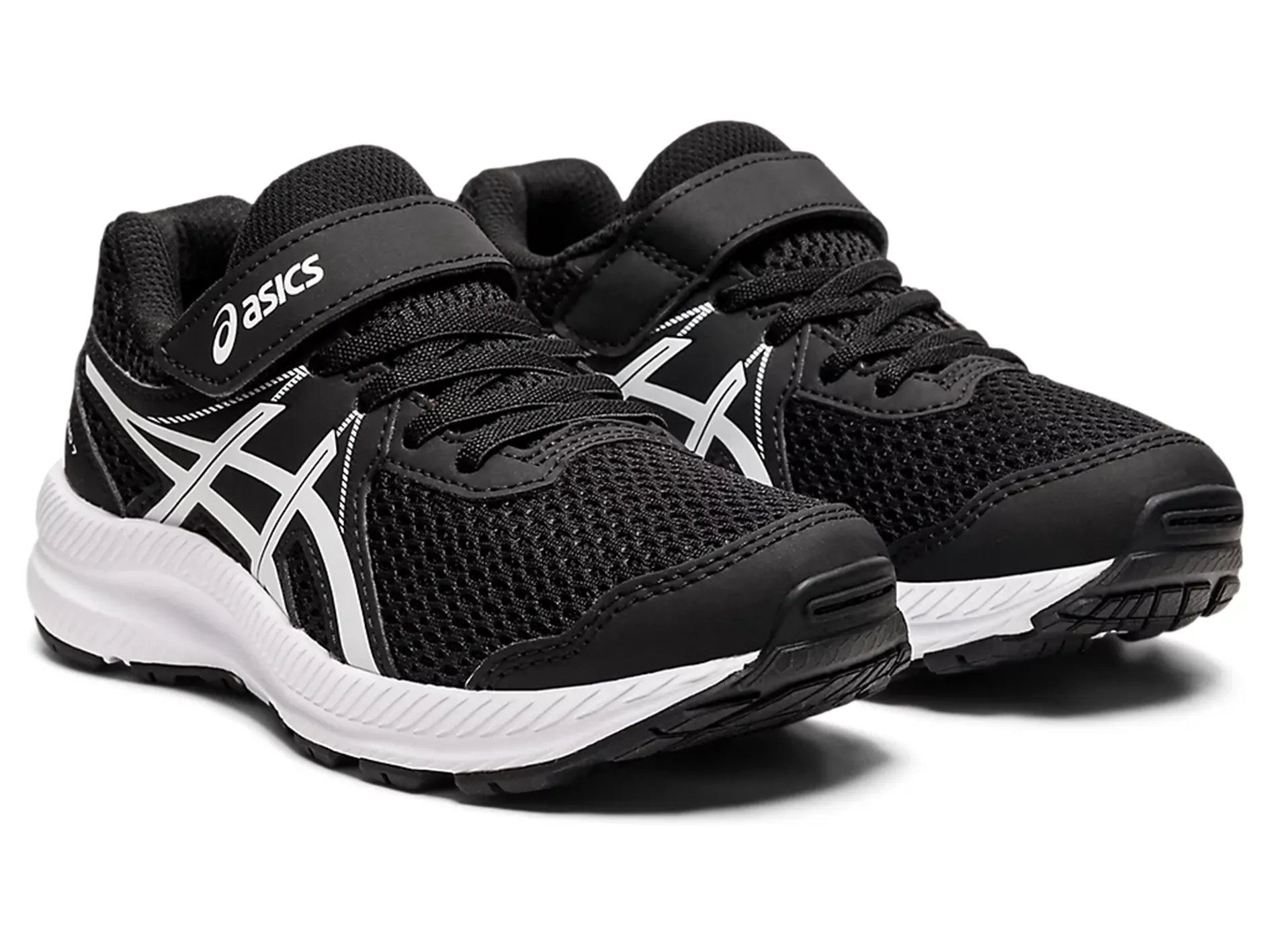 Asics Junior Contend 7 PS